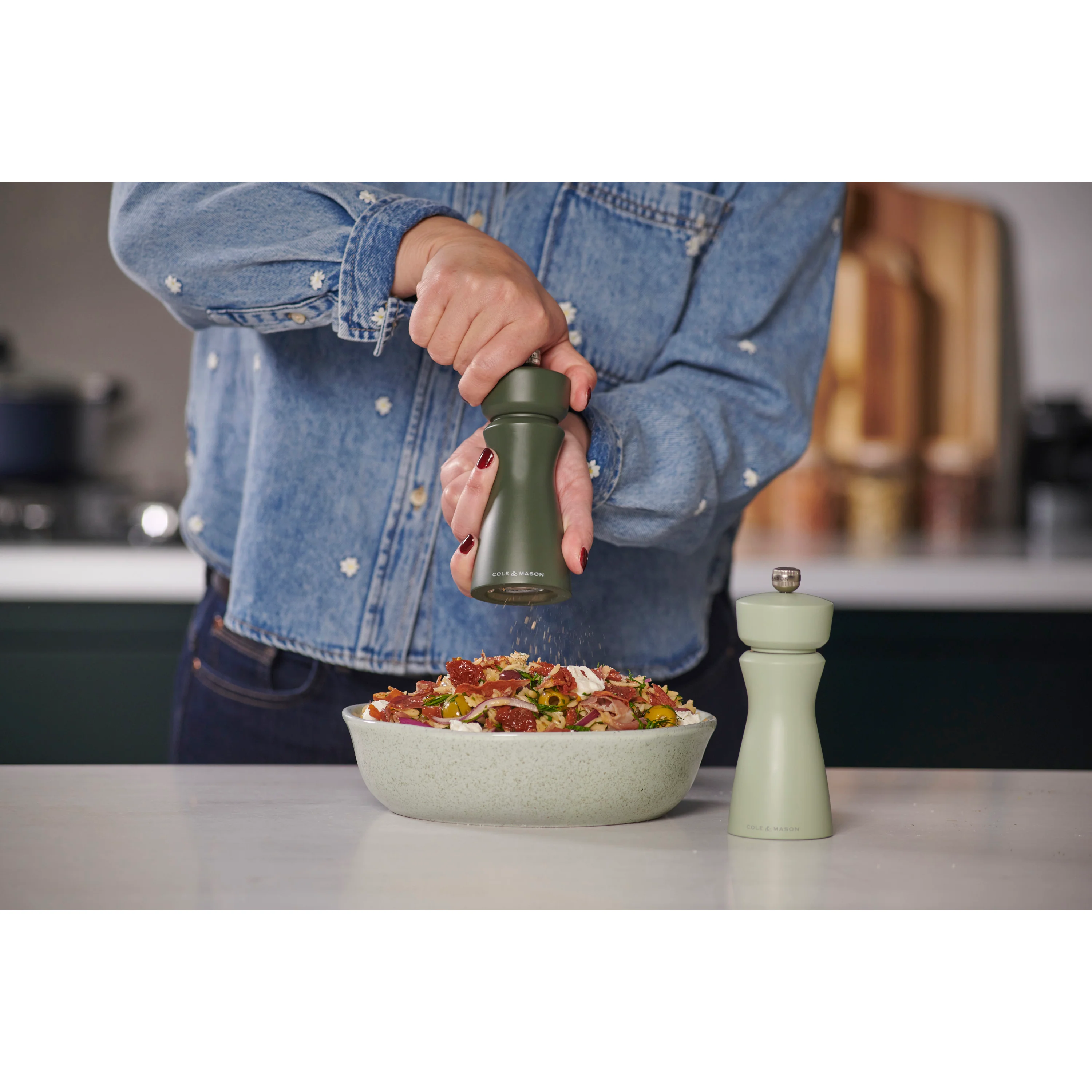 Product image 34