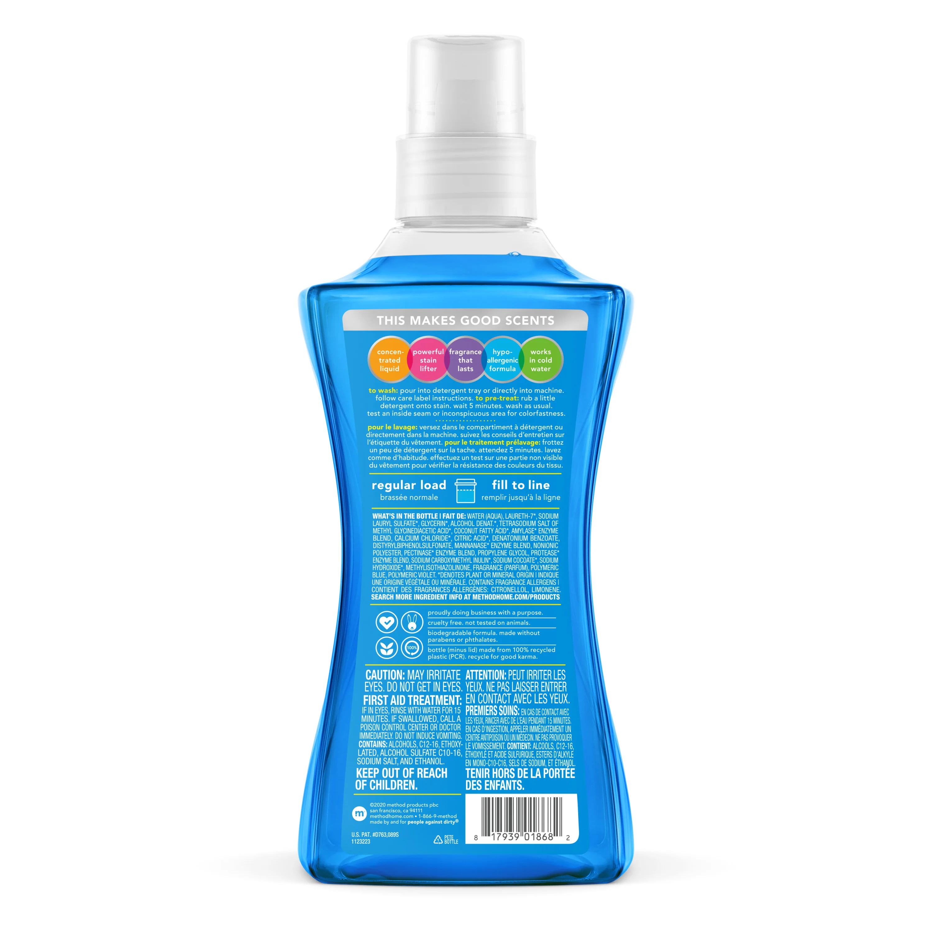 Product image 23