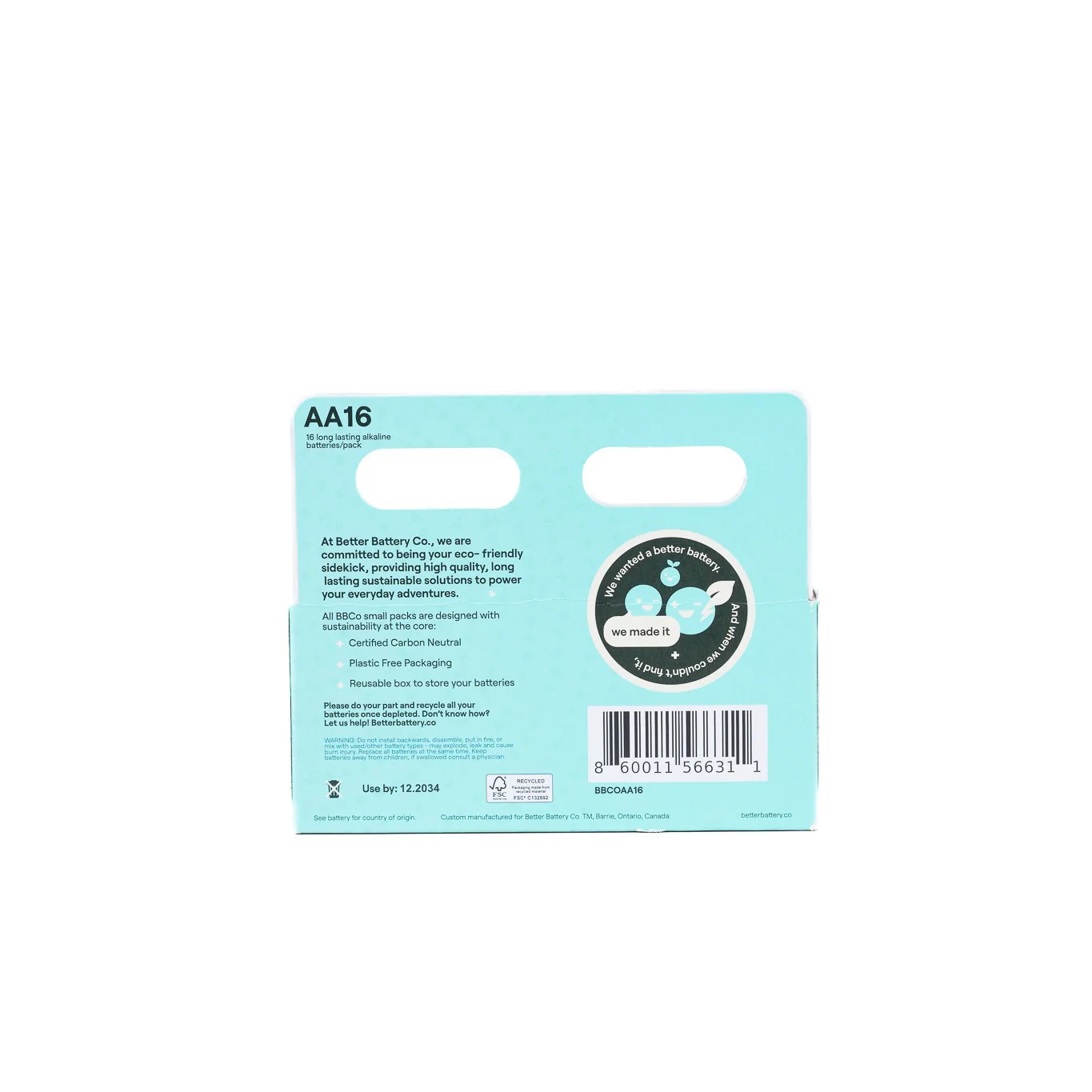 Product image 7