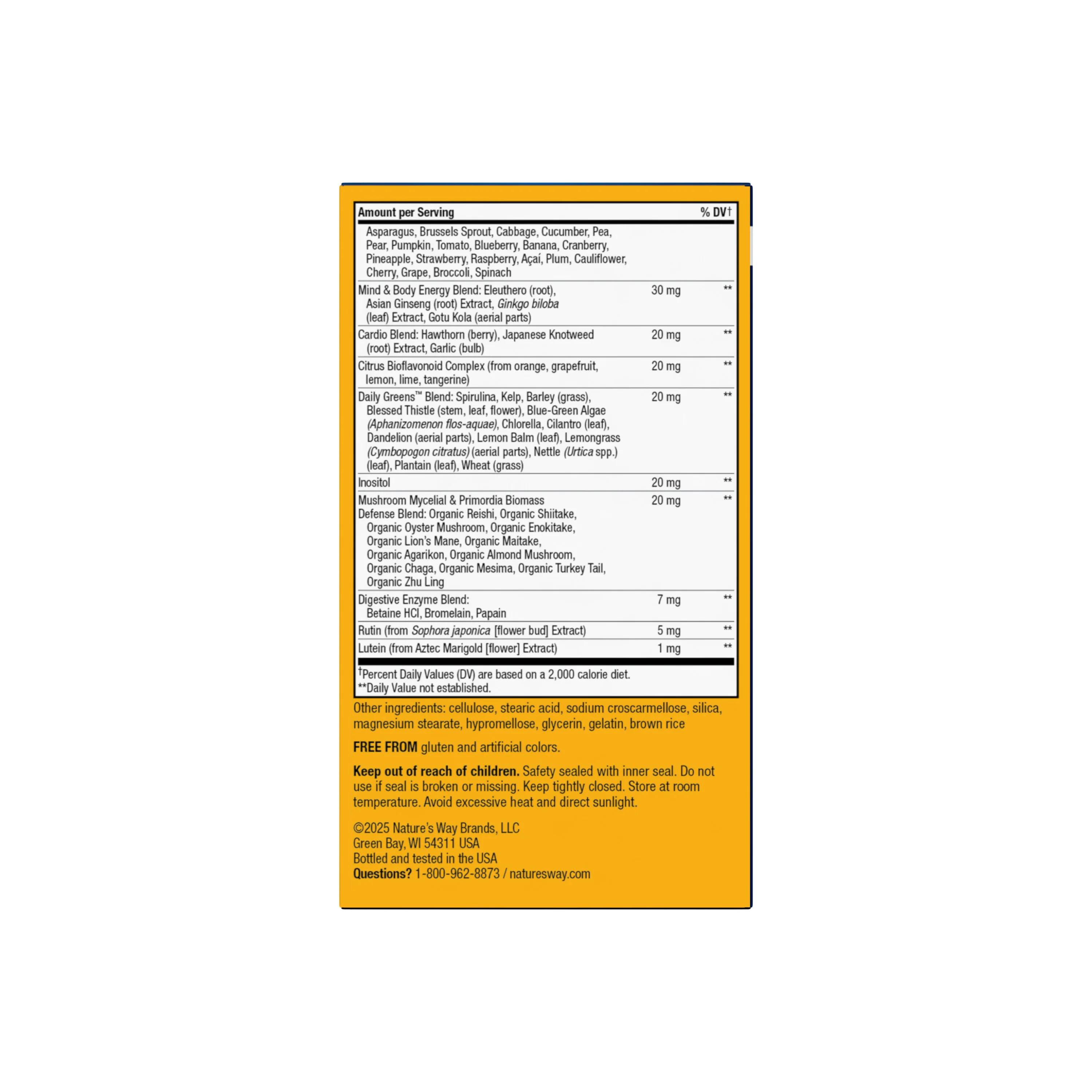 Product image 14