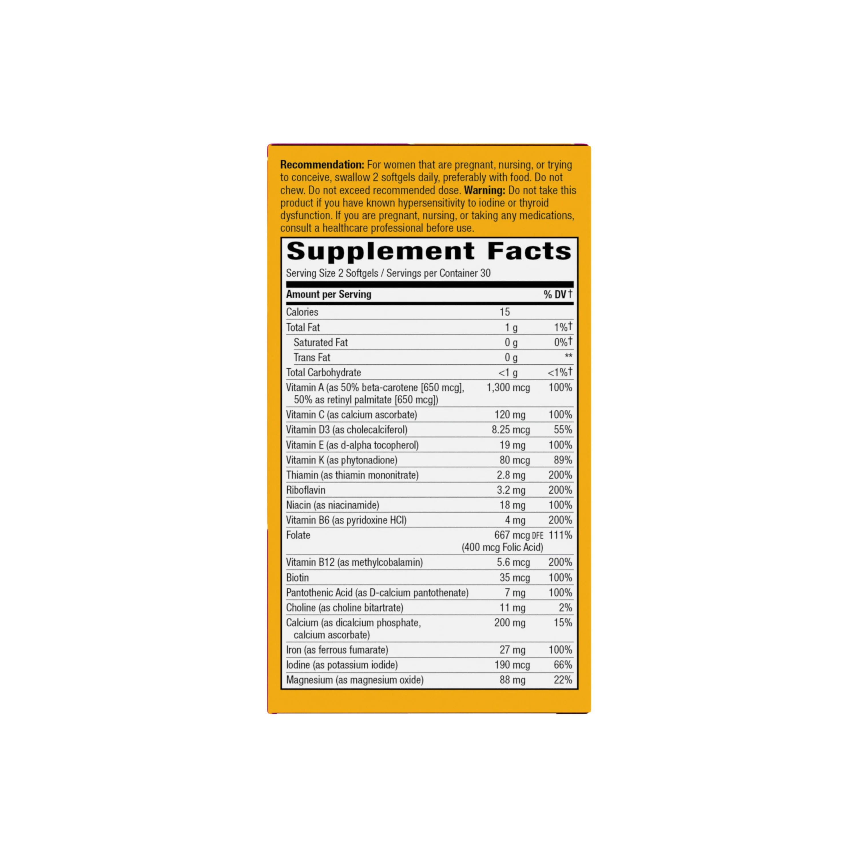 Product image 12