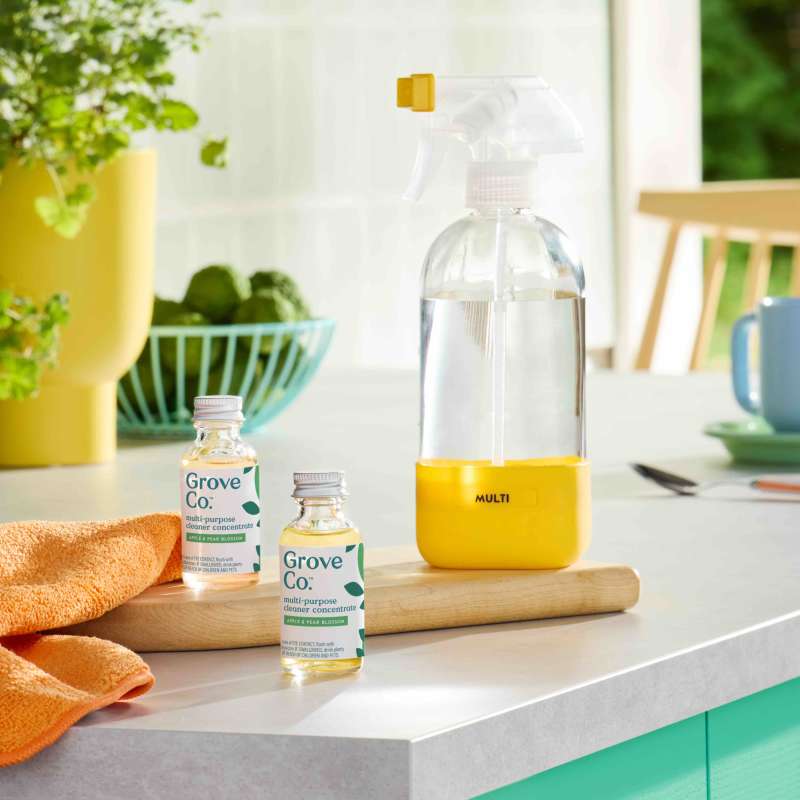 Product image 63