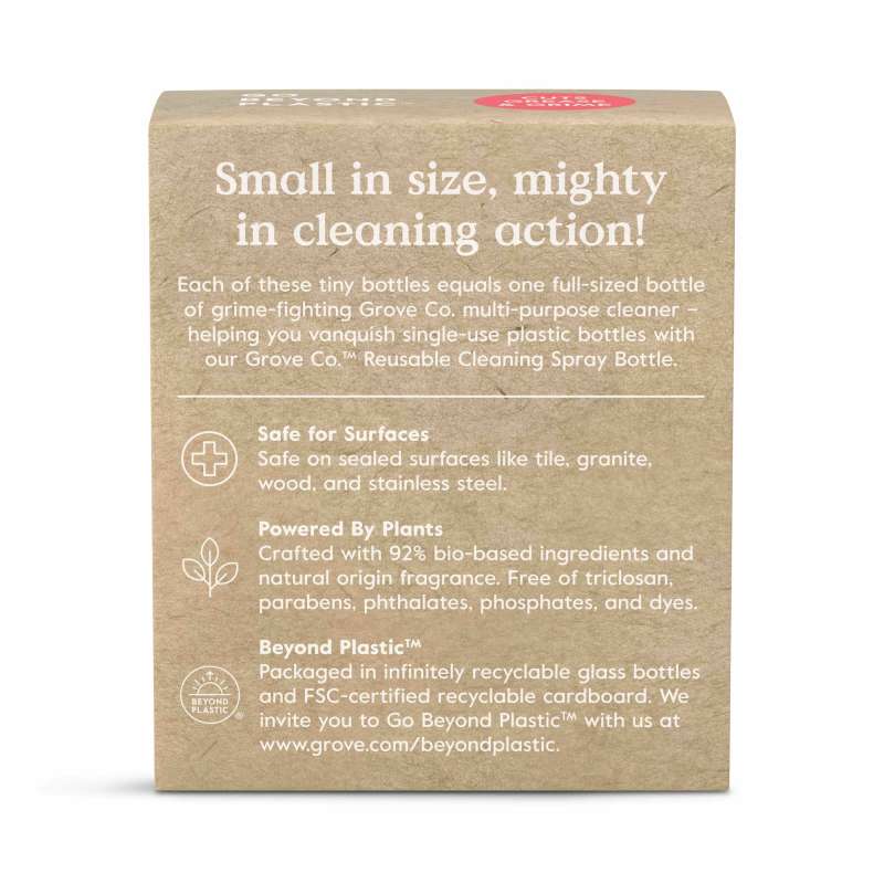Product image 67