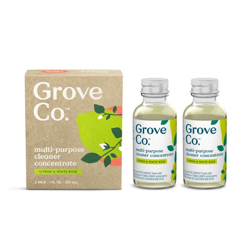 Product image 83