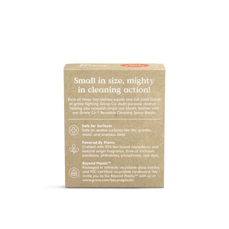 Product image 84