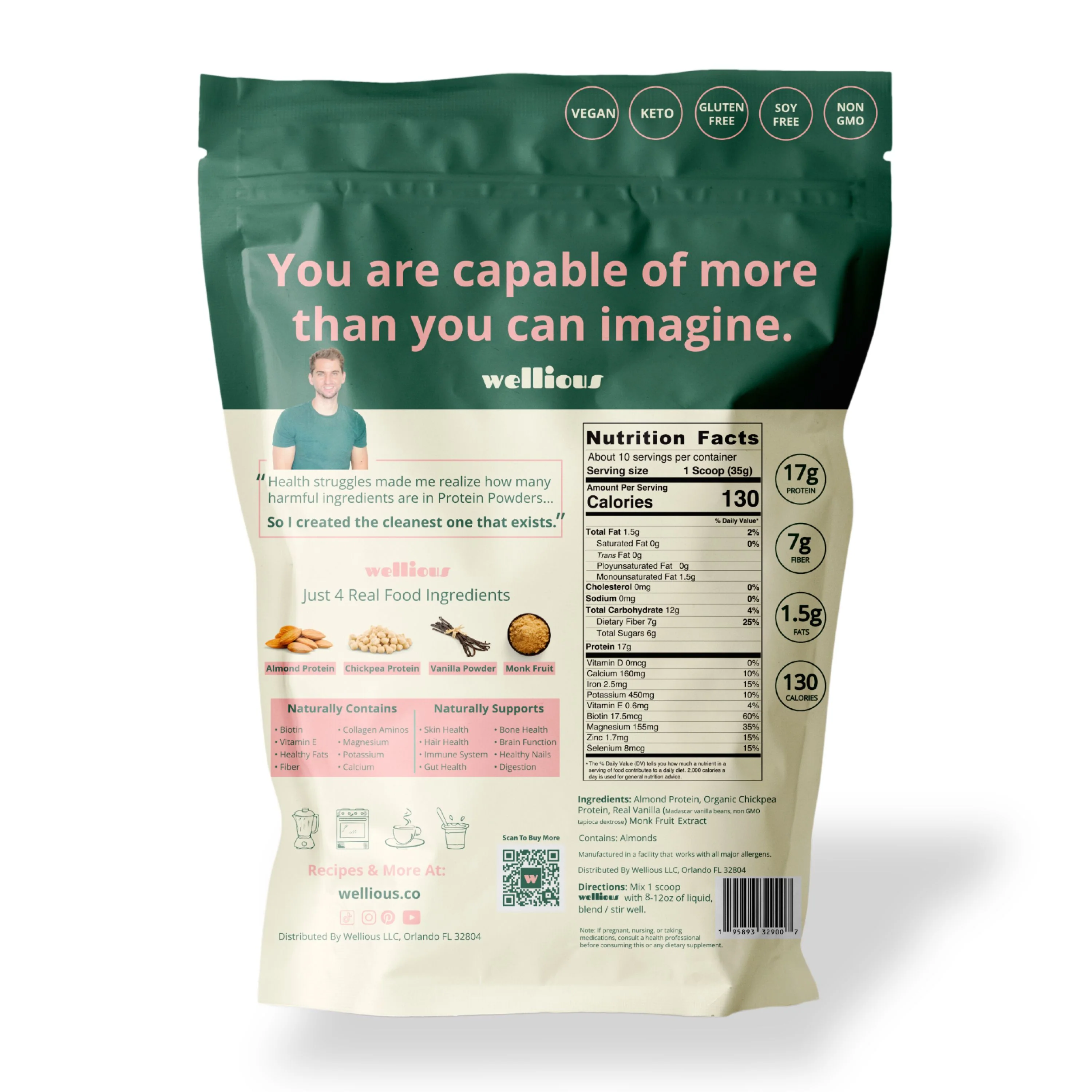 Product image 11