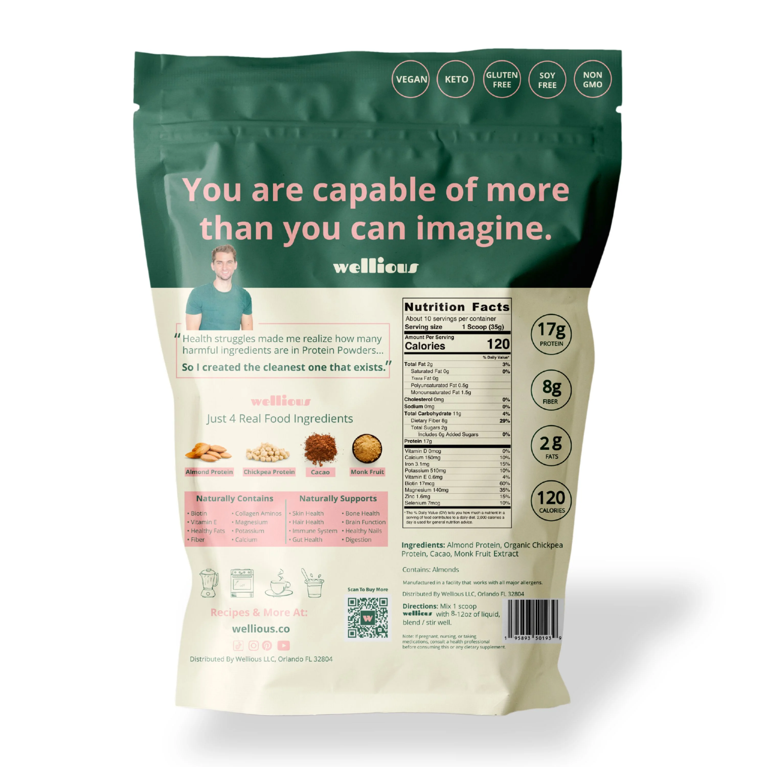Product image 14