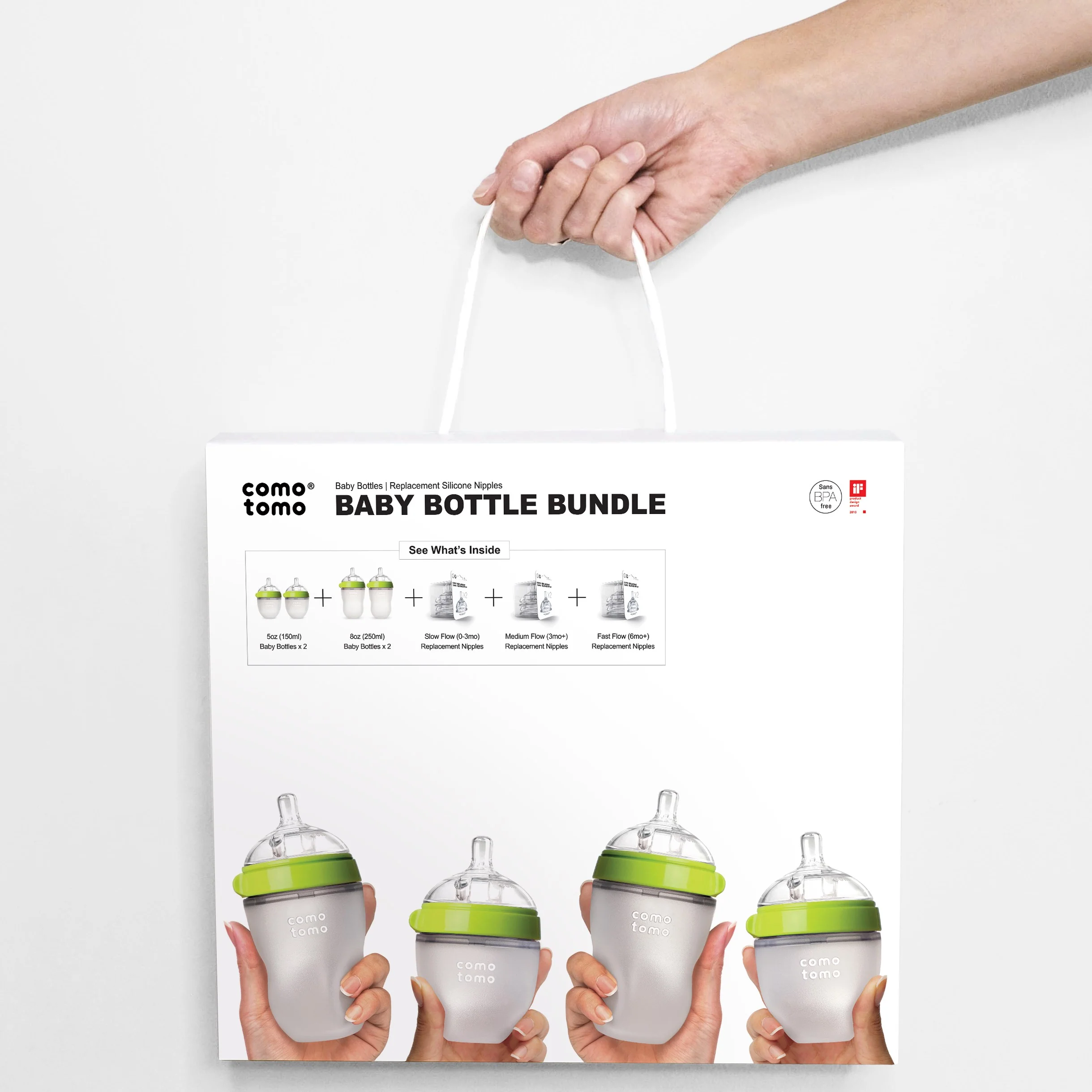 Product image 16
