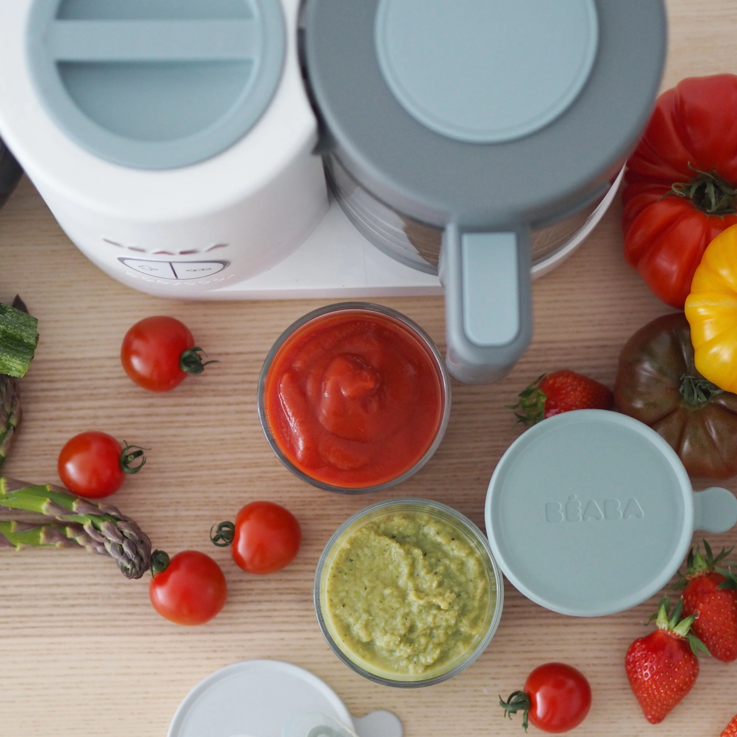 Product image 21