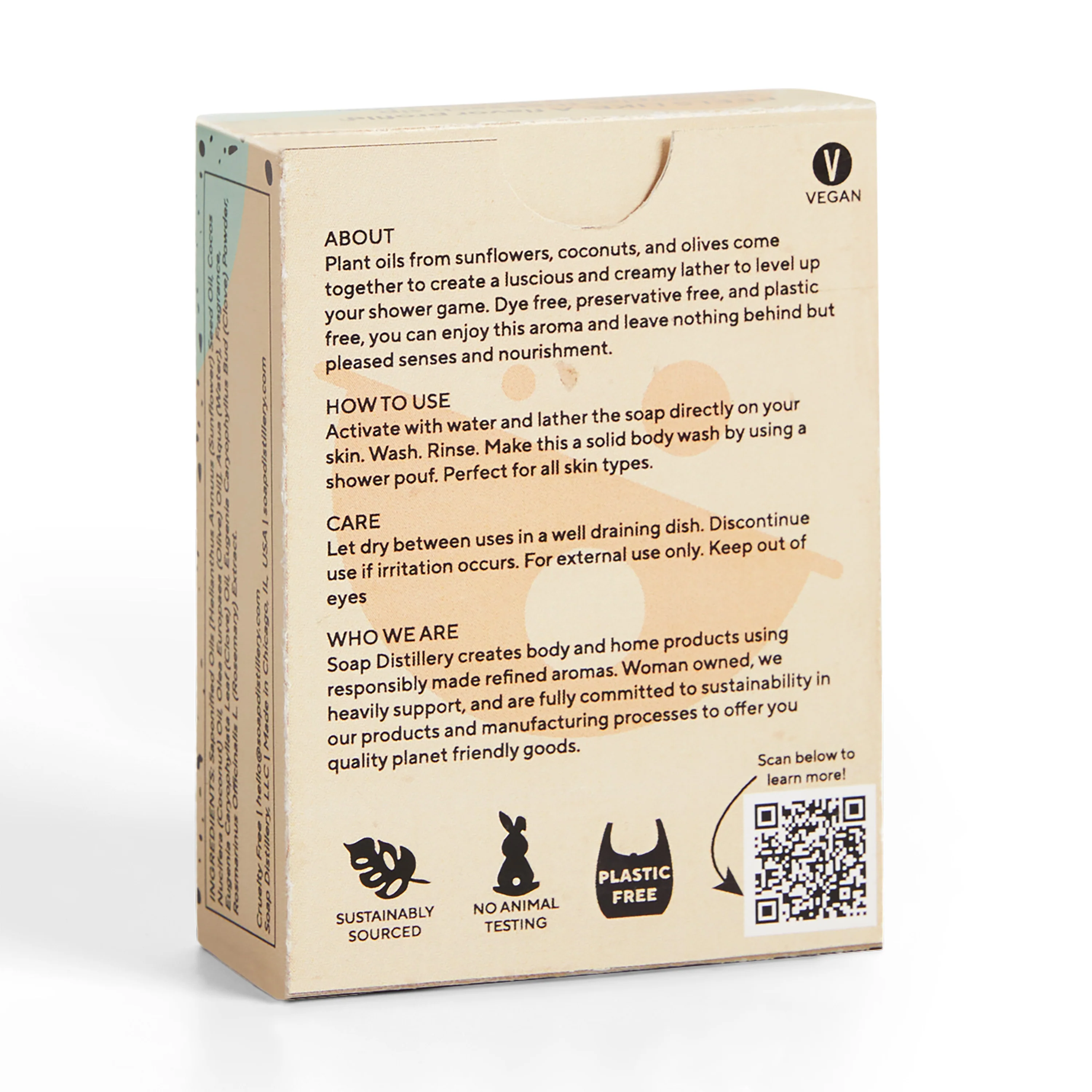 Product image 19
