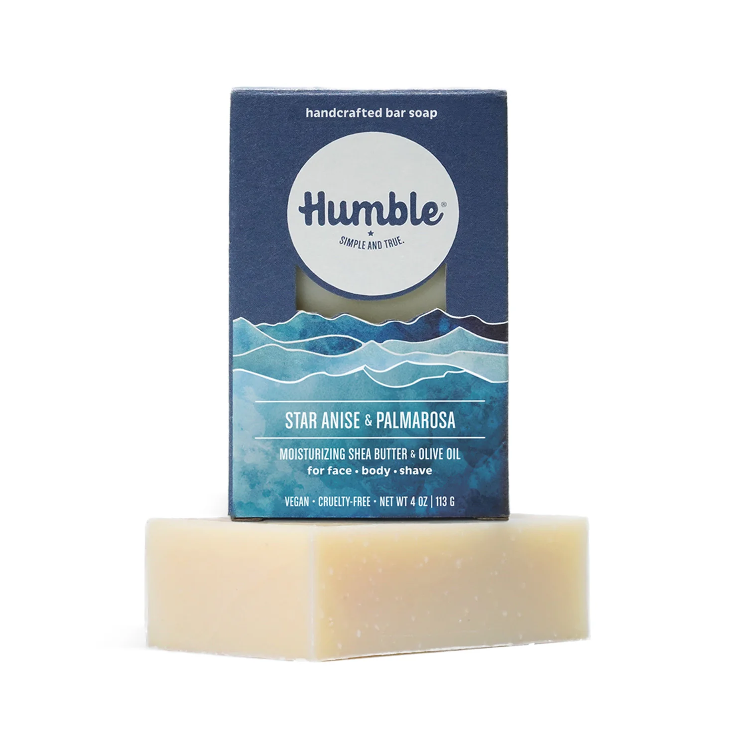 Product image 29