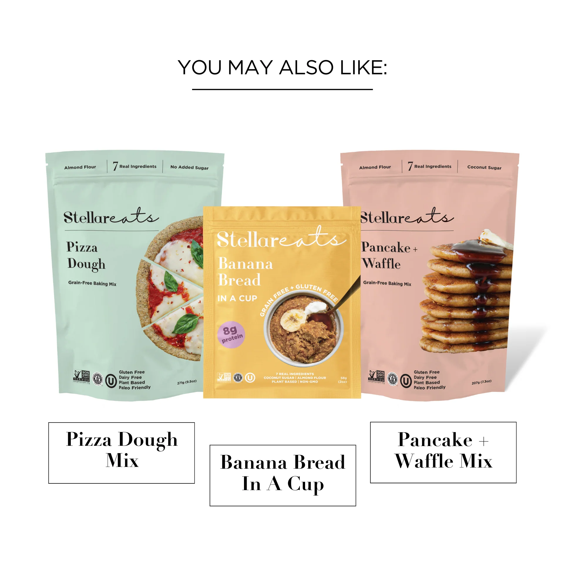 Product image 9