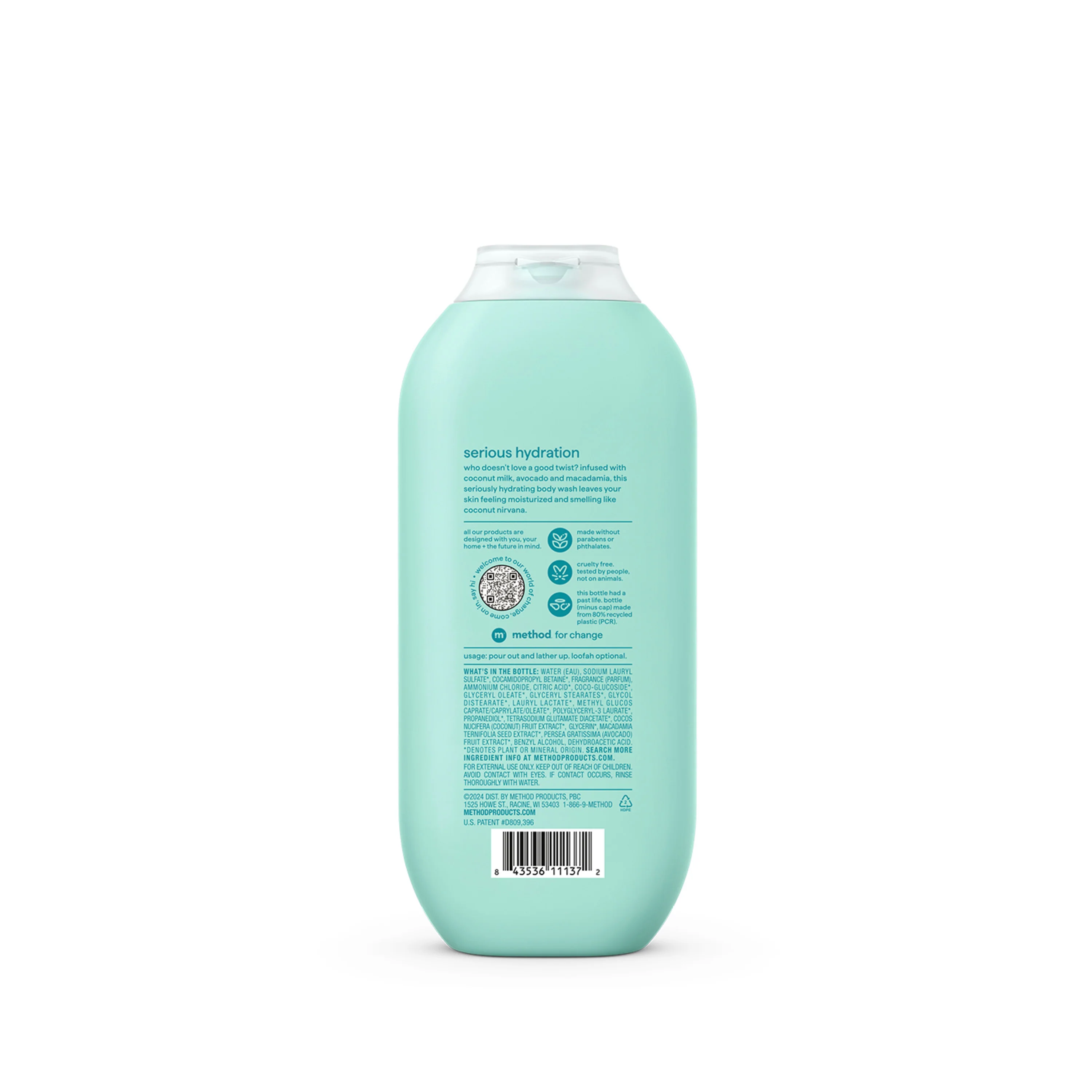 Product image 24
