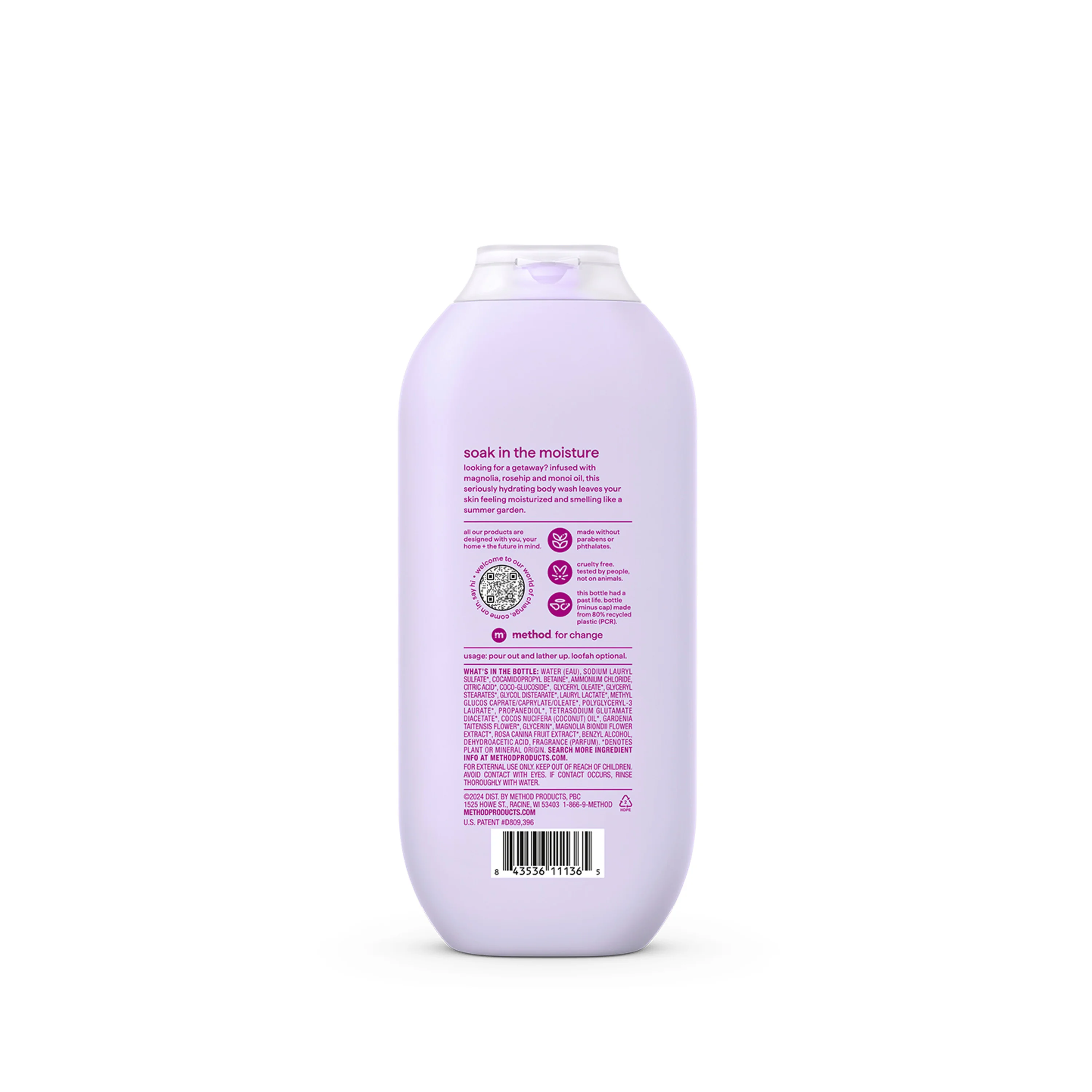 Product image 26