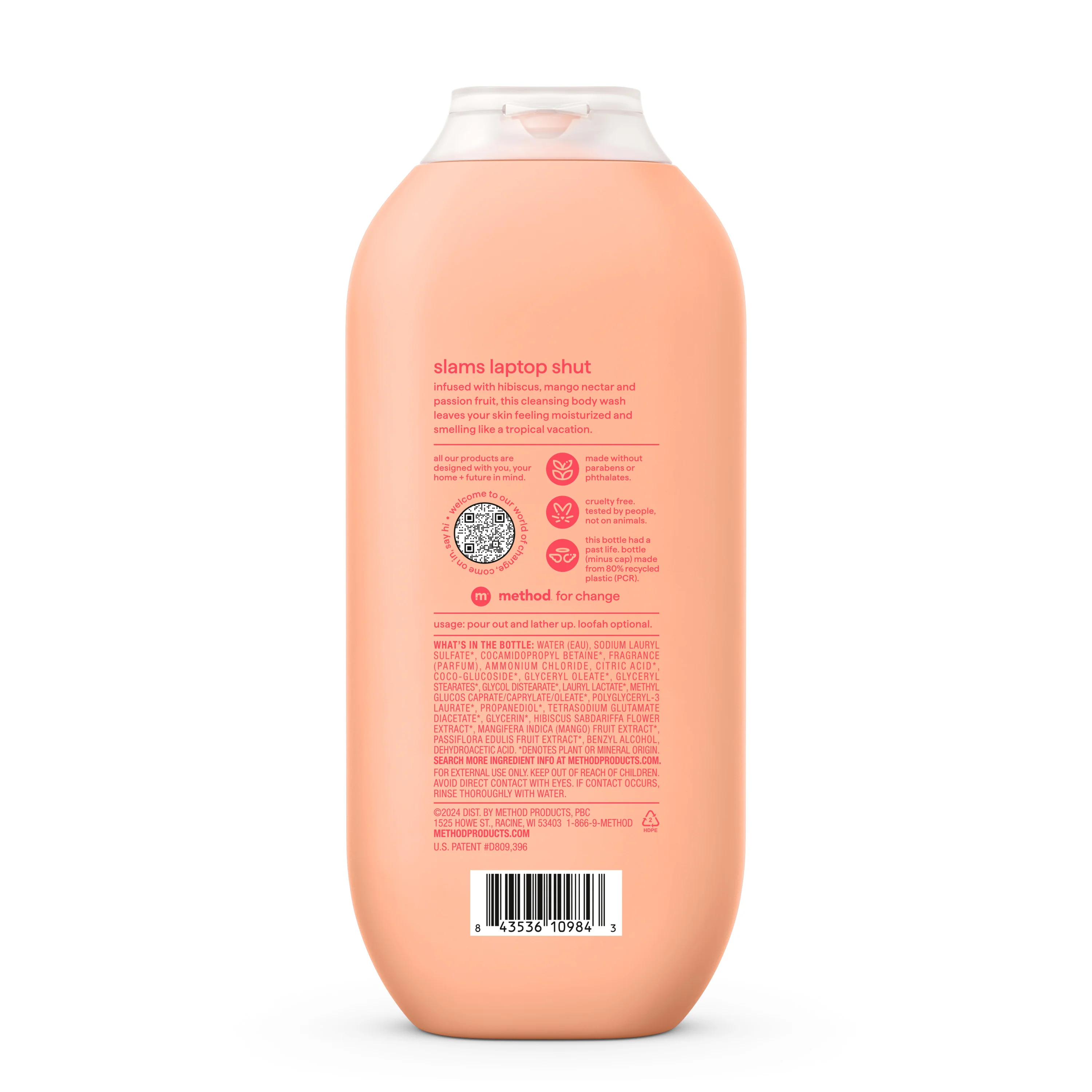 Product image 30
