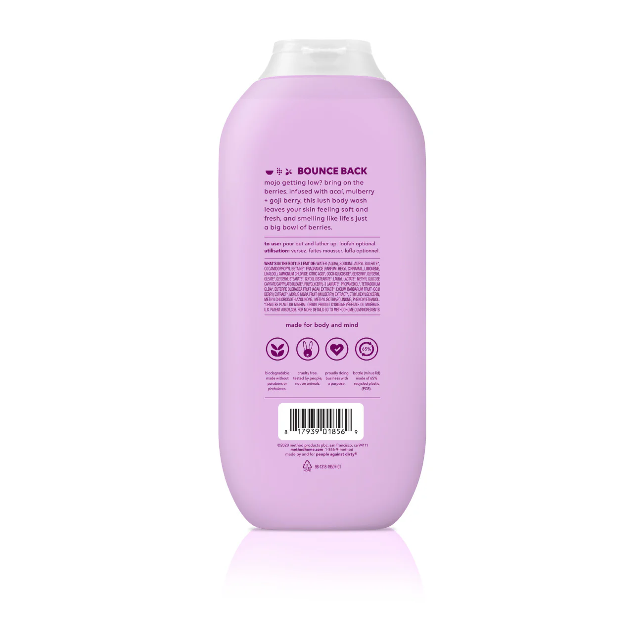 Product image 31