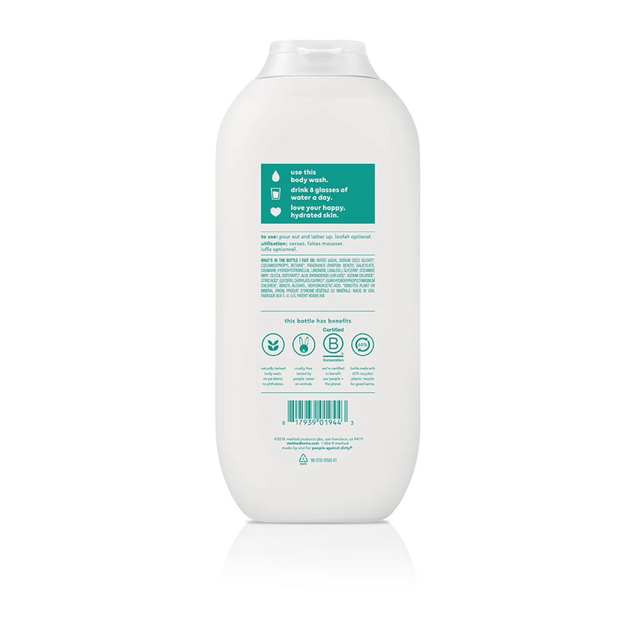 Product image 34