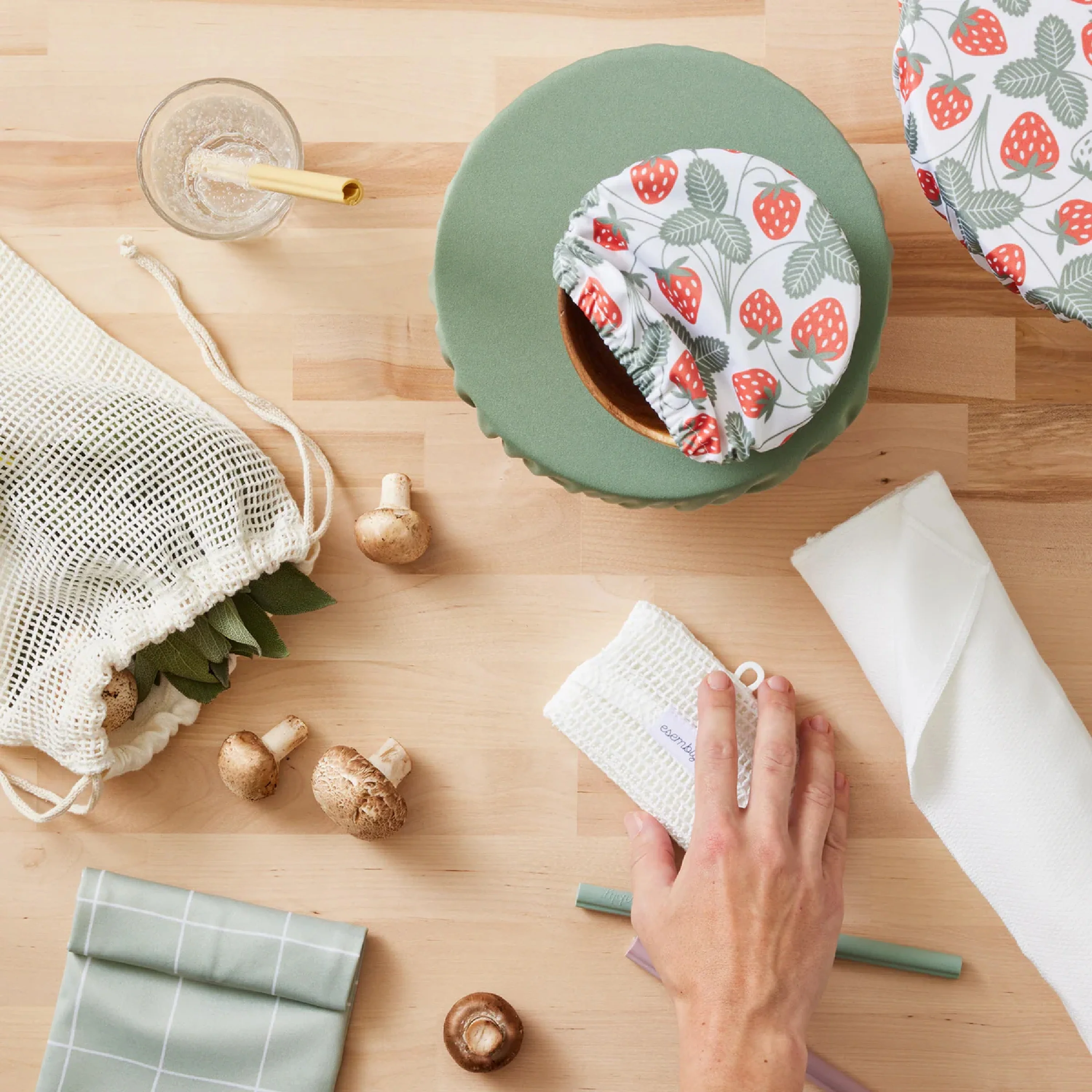 Product image 18