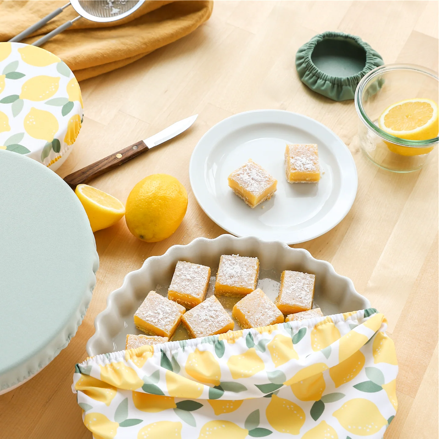 Product image 34