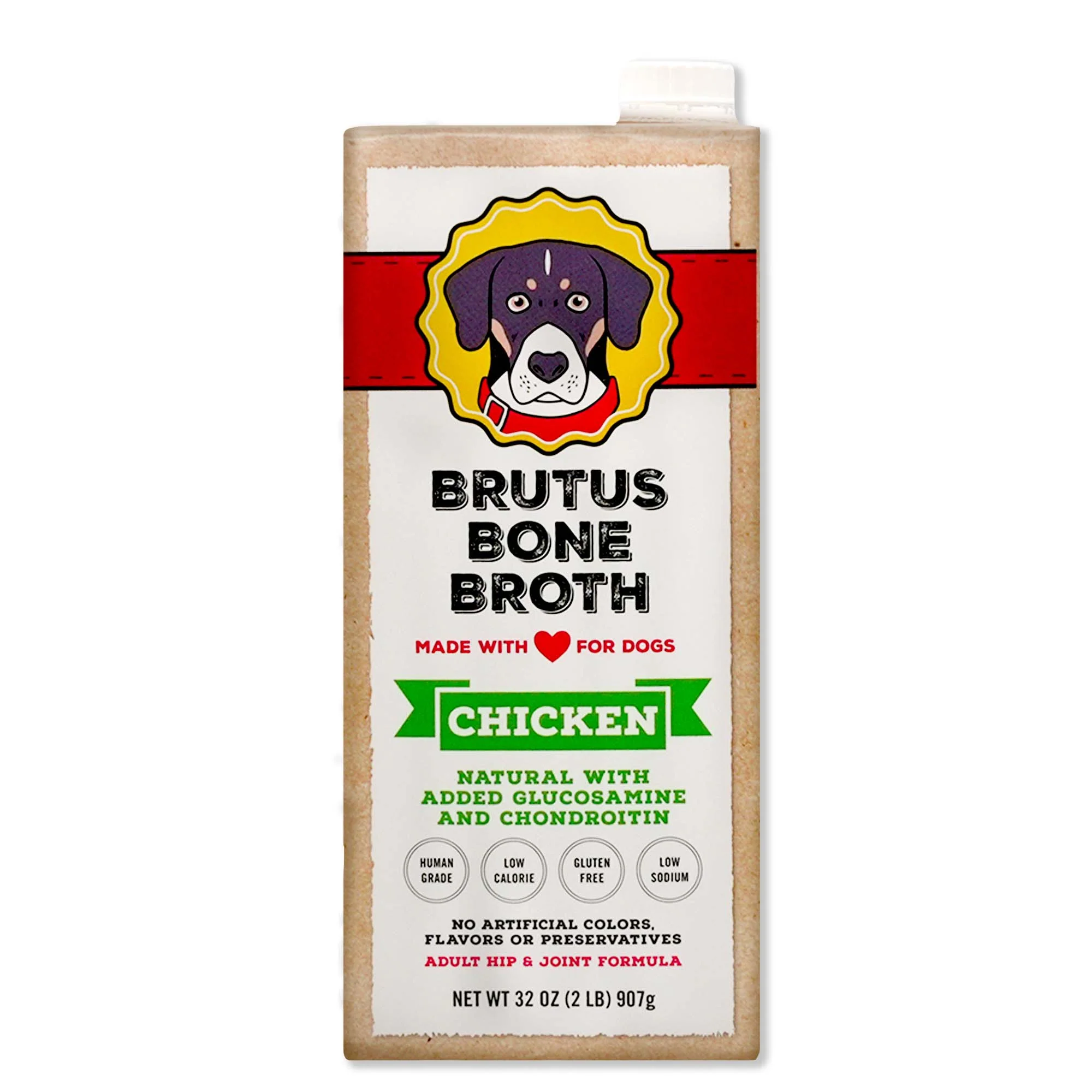 Product image 15