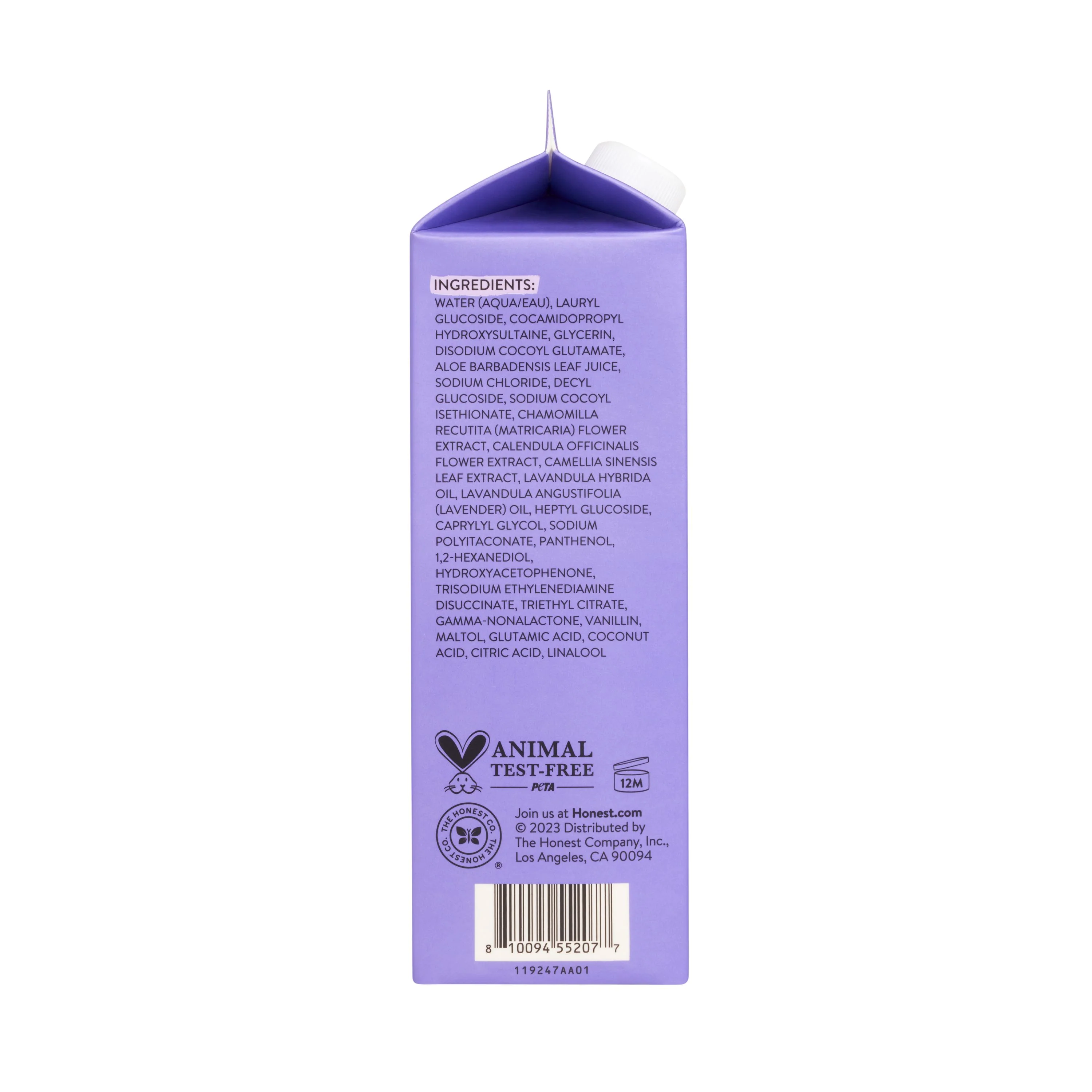Product image 12