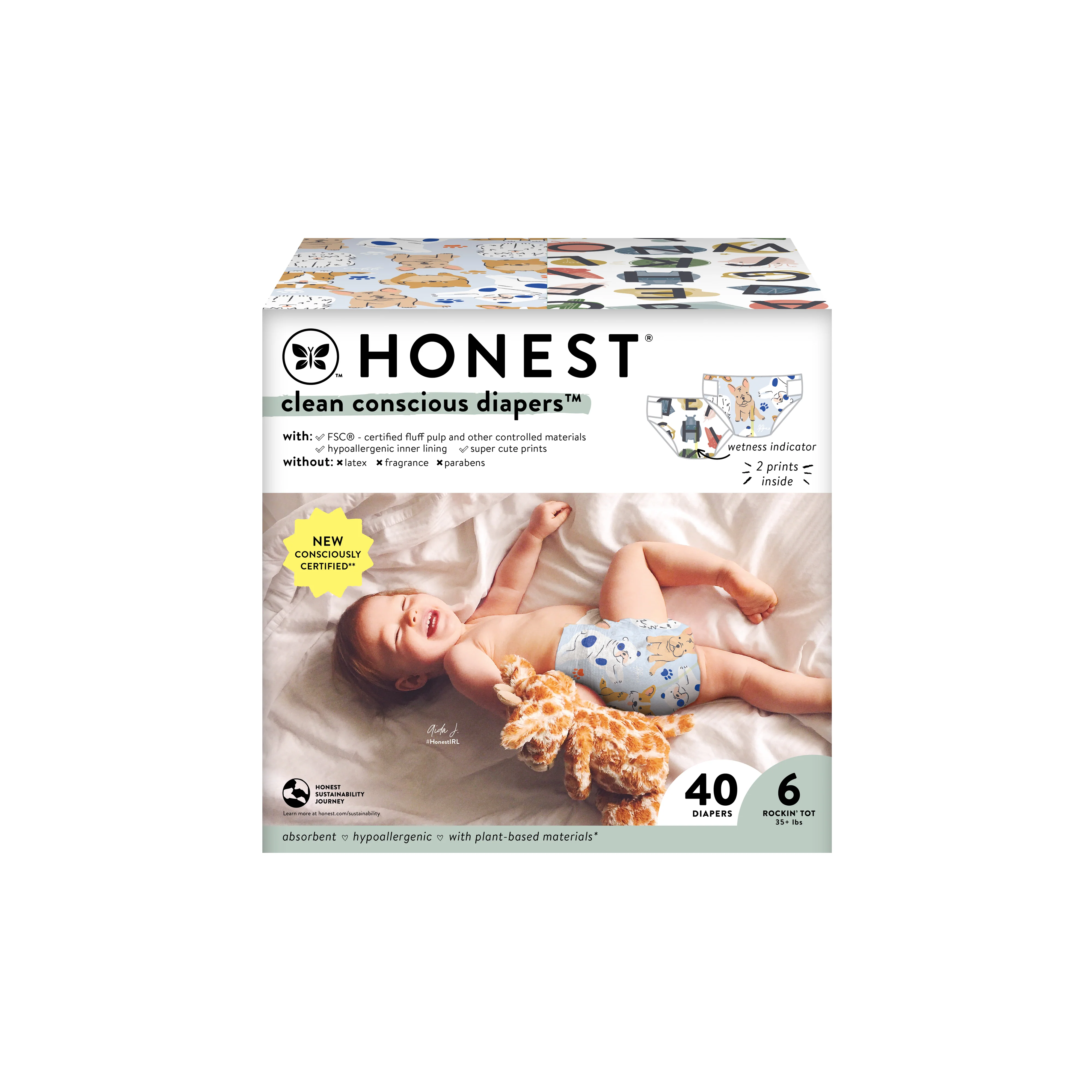 Product image 15
