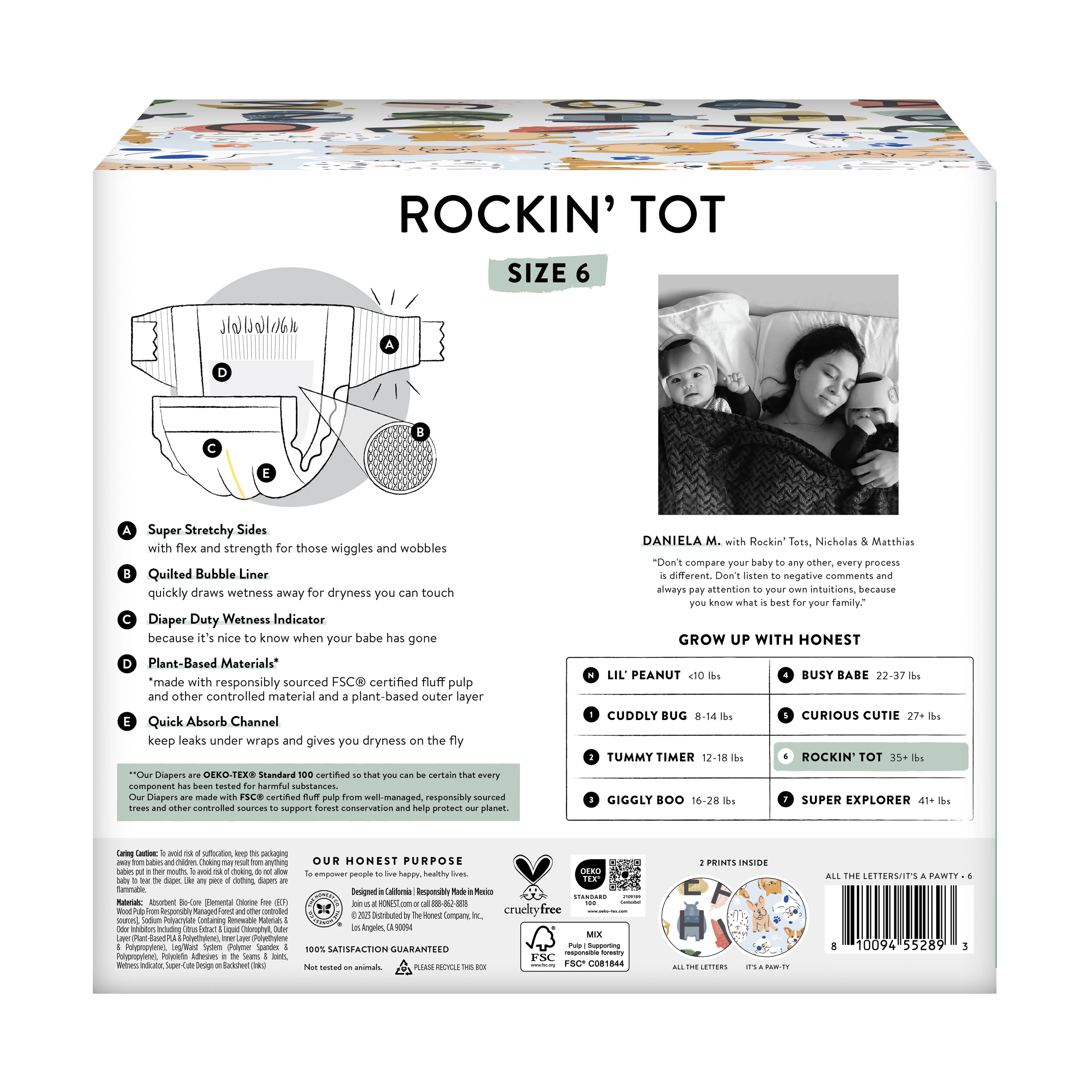 Product image 16
