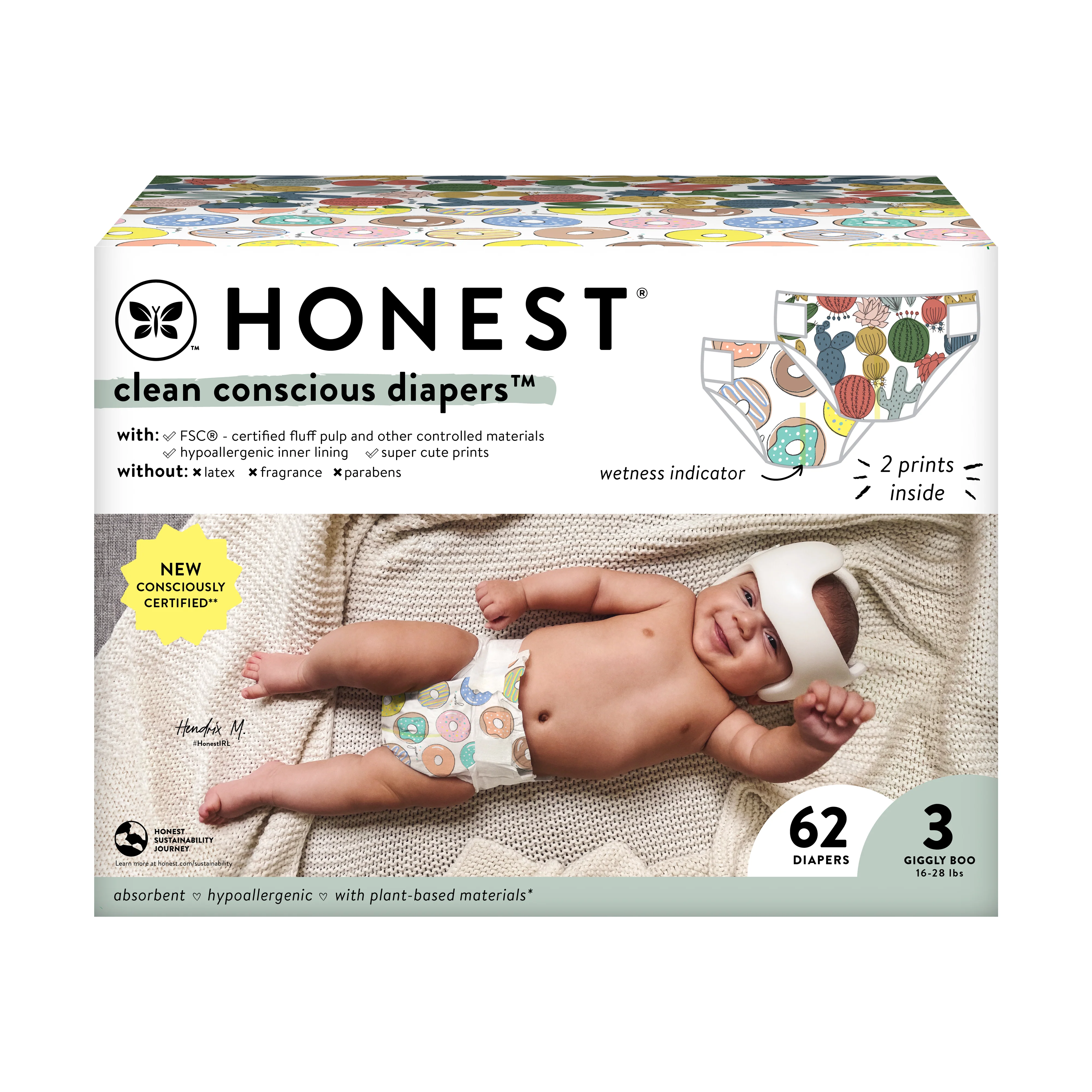 Product image 20
