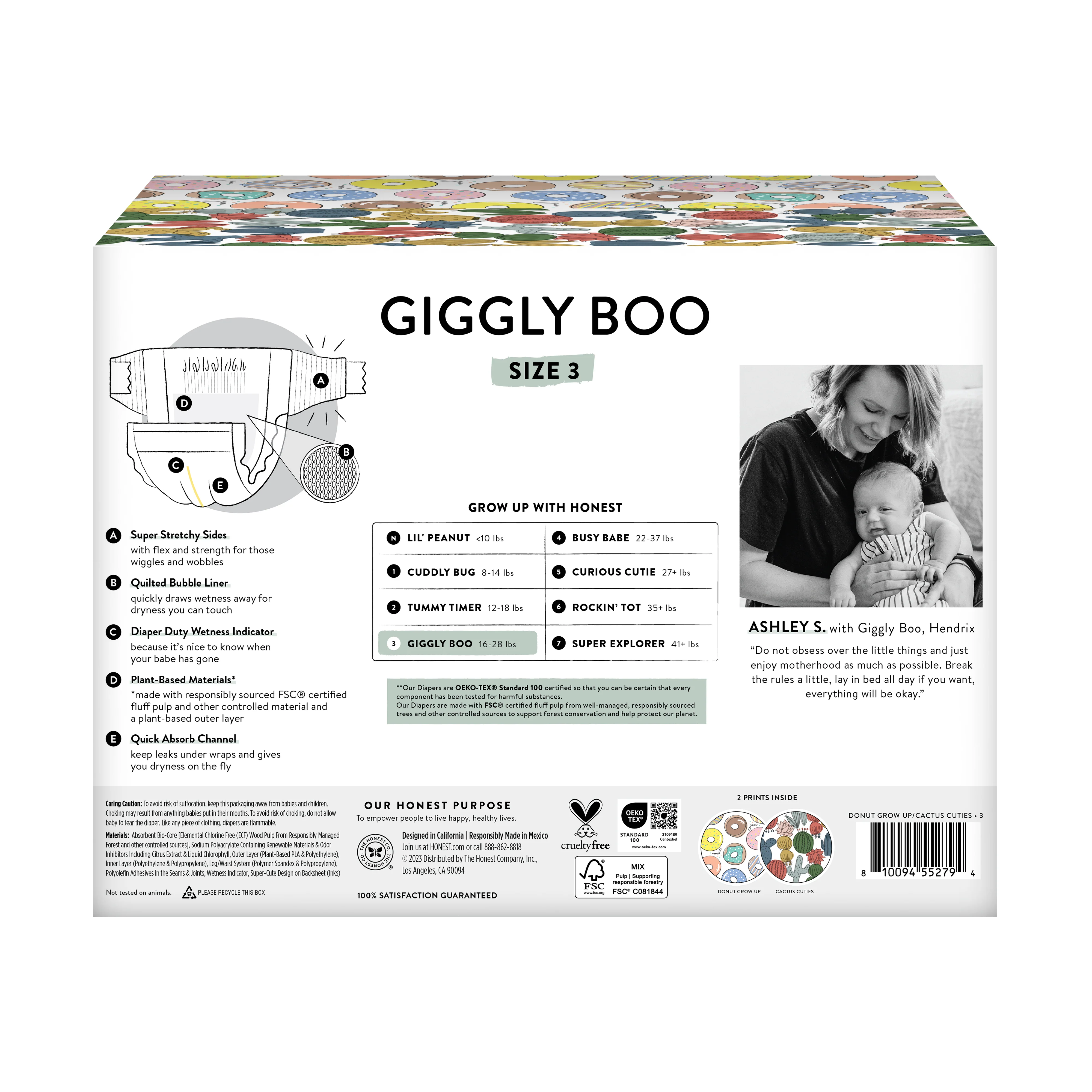 Product image 21