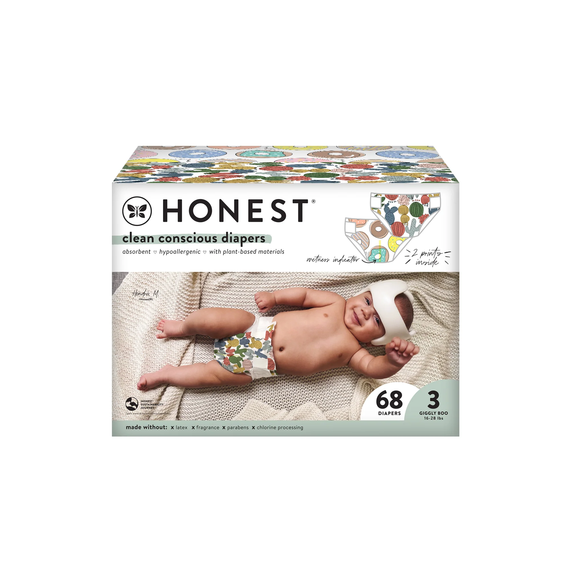 Product image 23