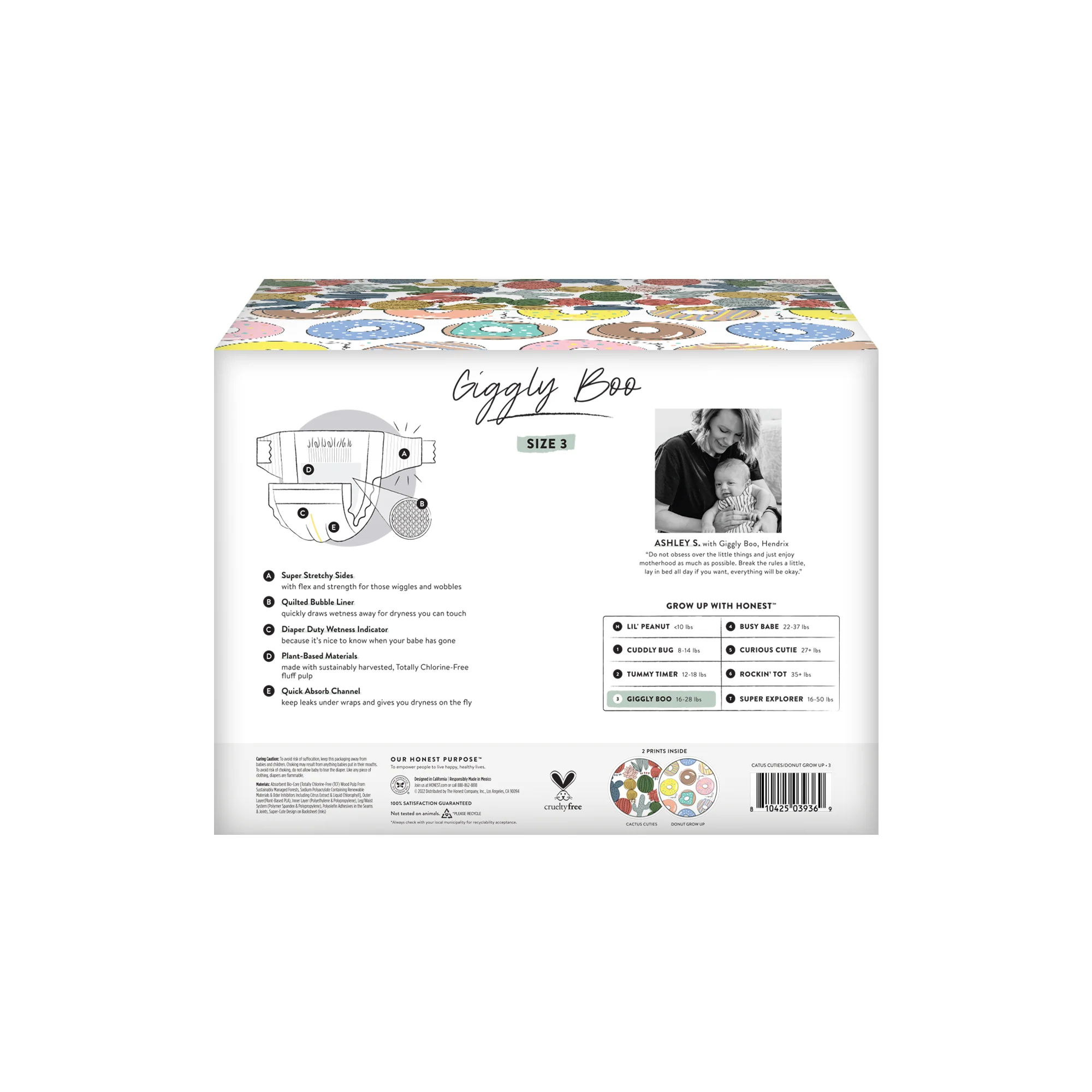 Product image 25