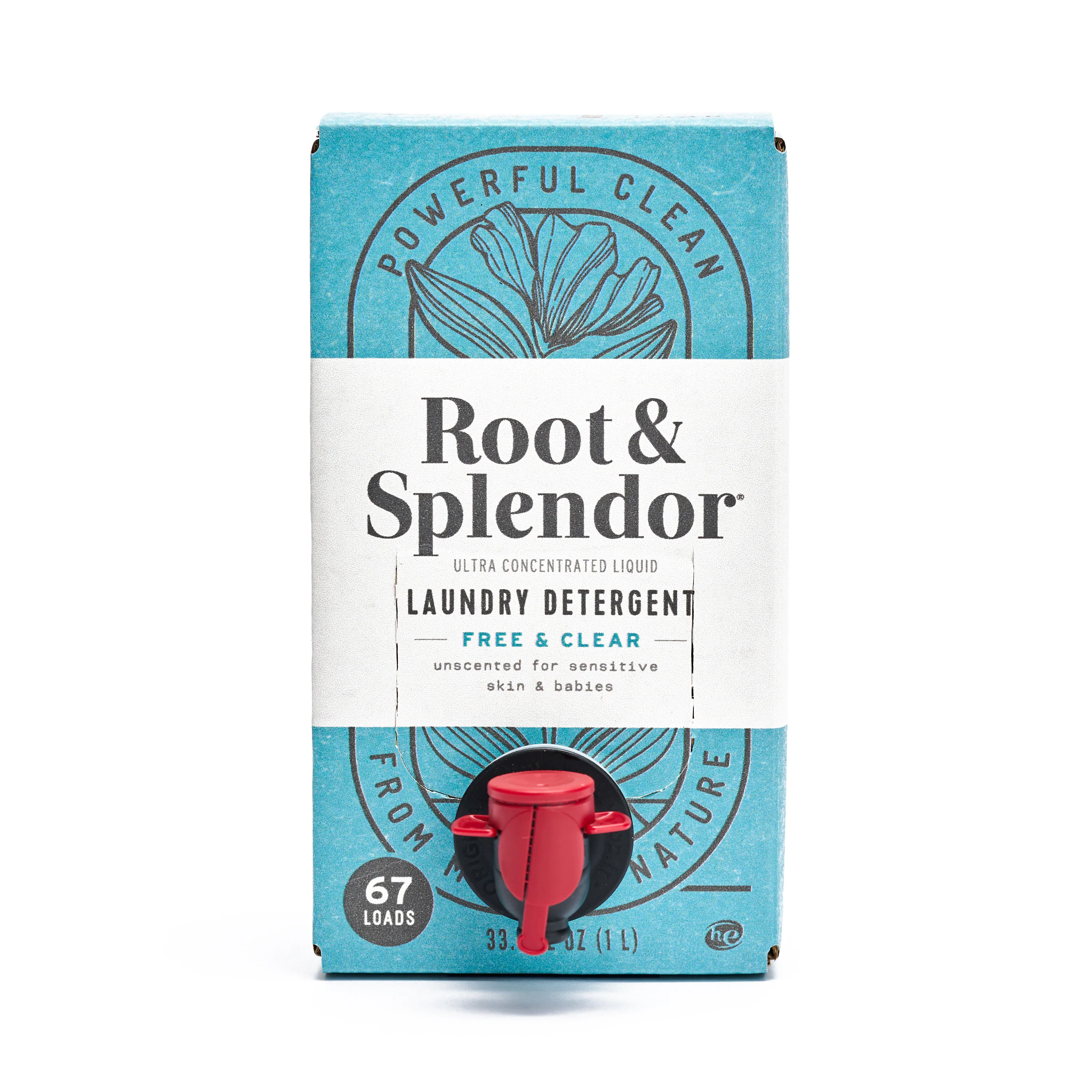 Product image 20