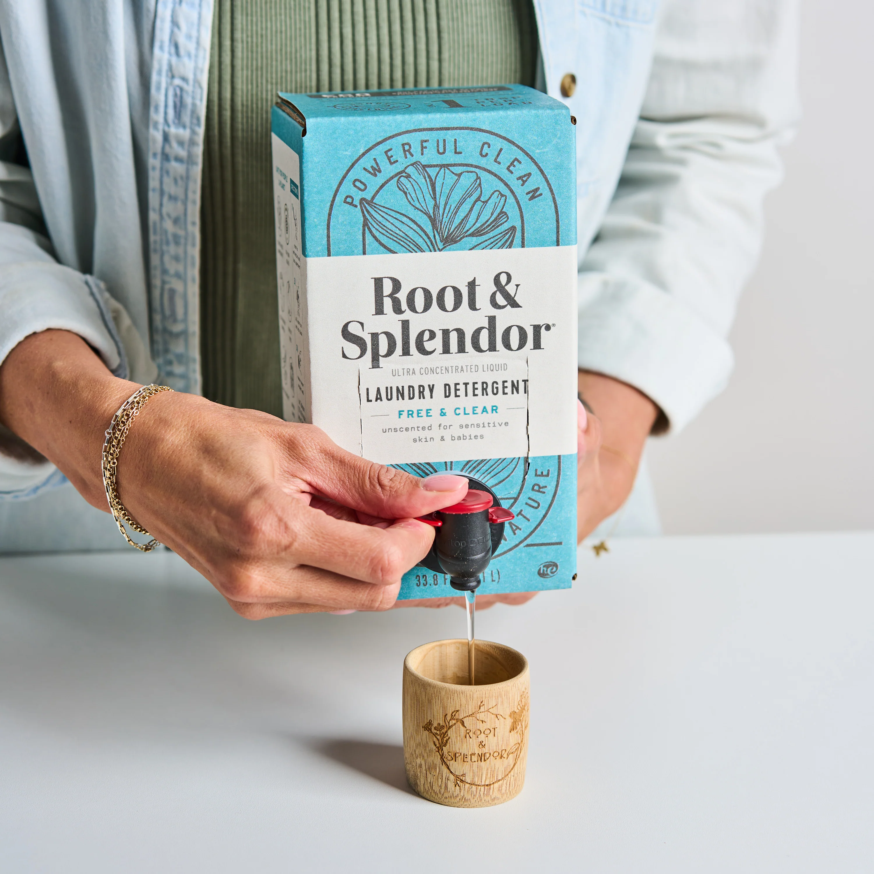 Product image 21