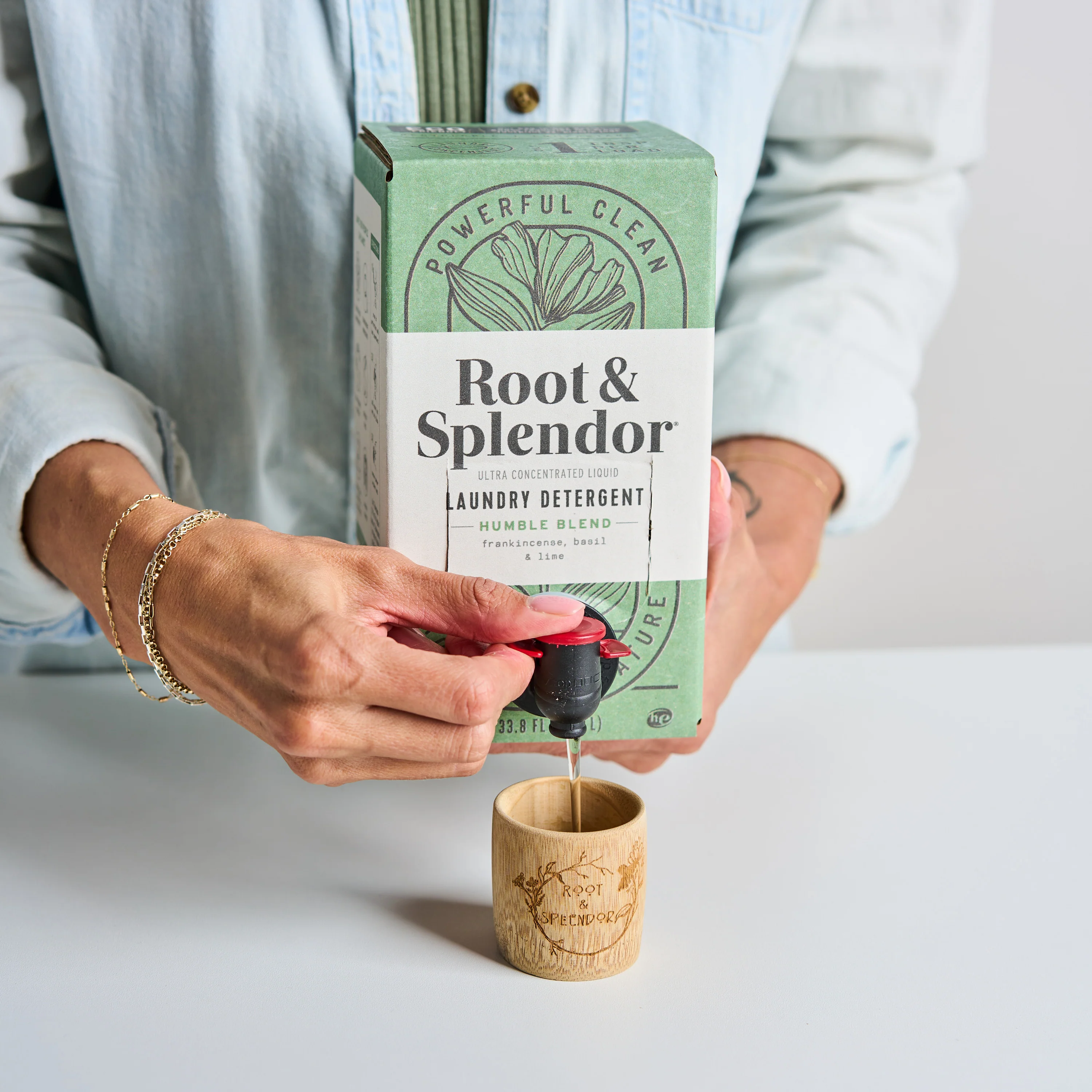 Product image 28