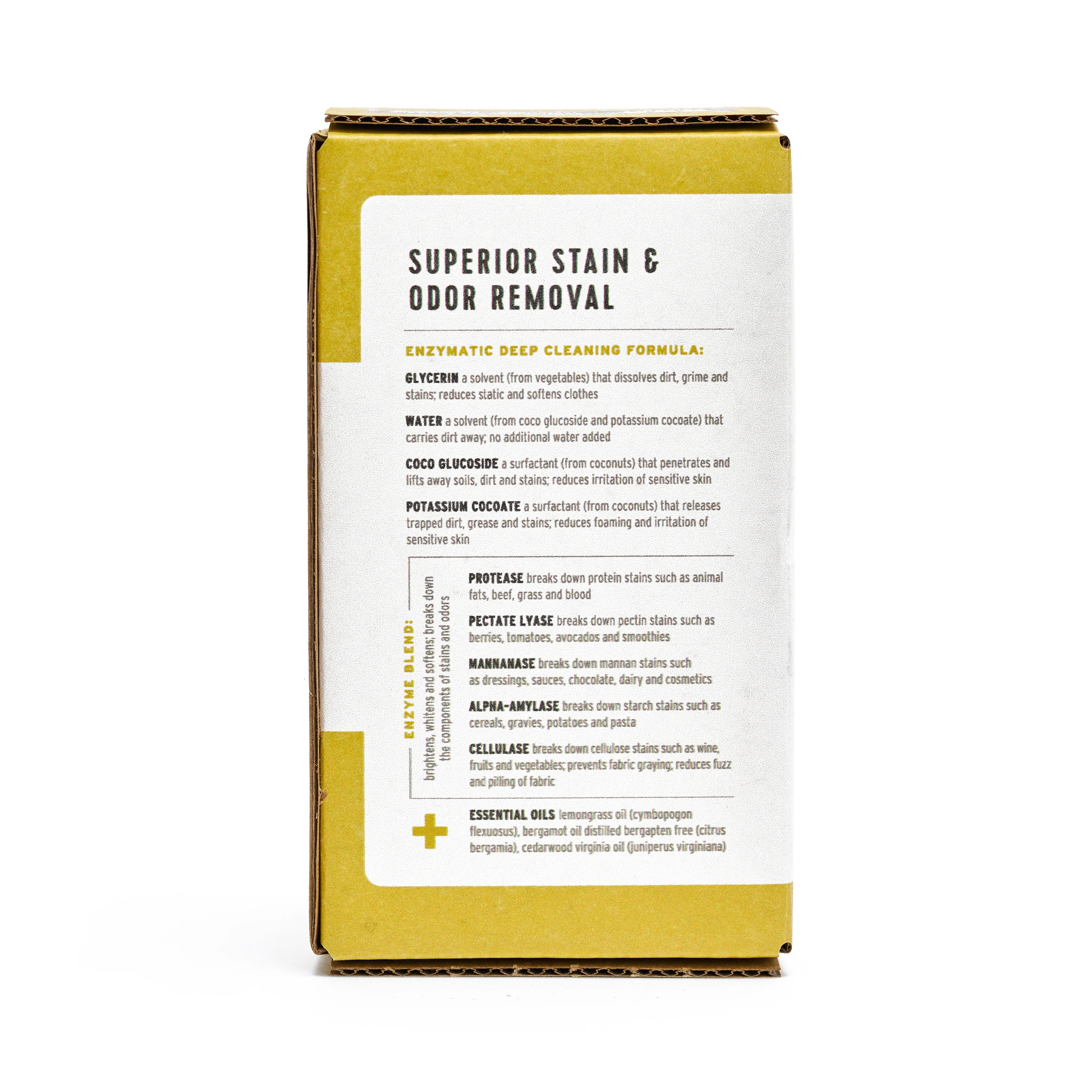 Product image 31