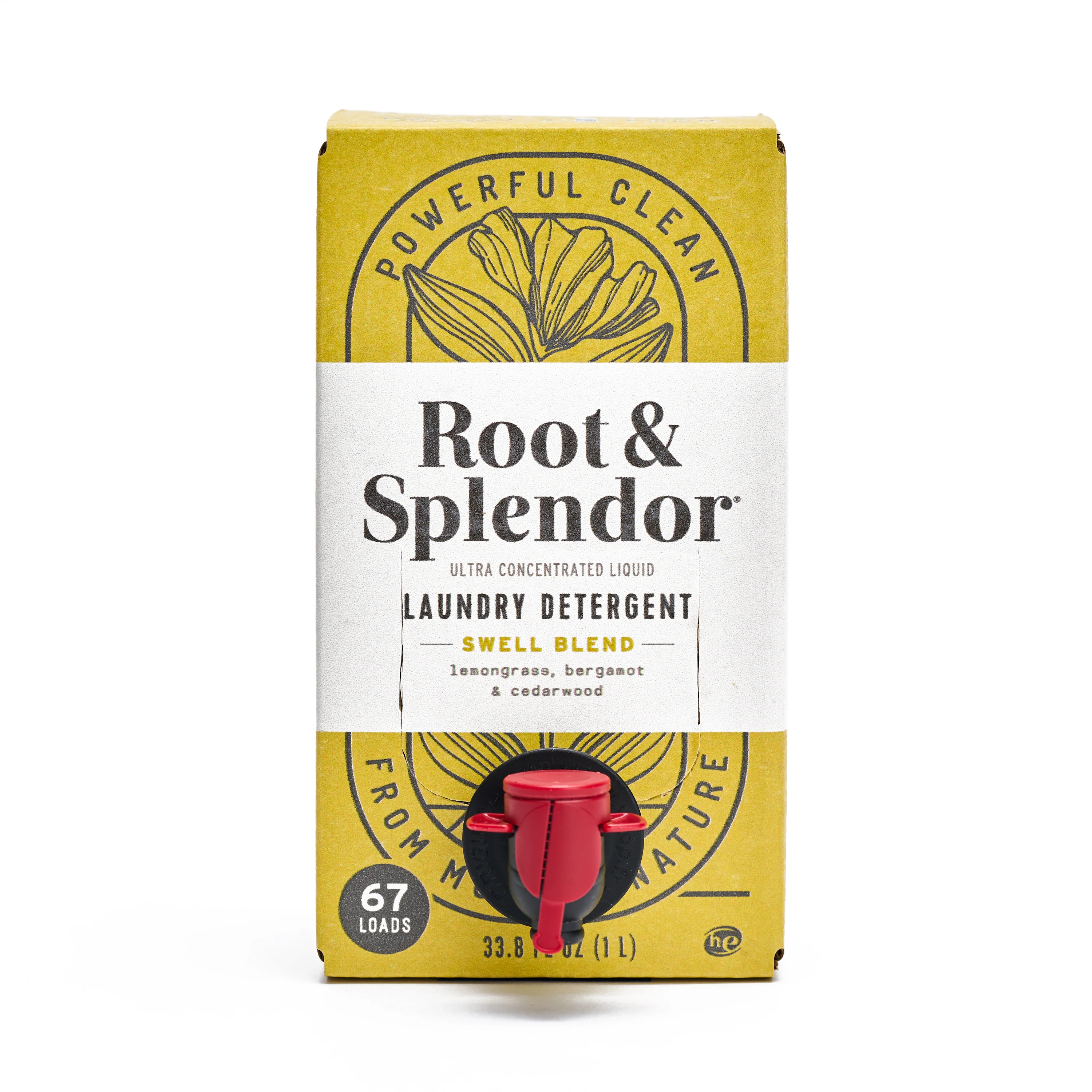 Product image 34