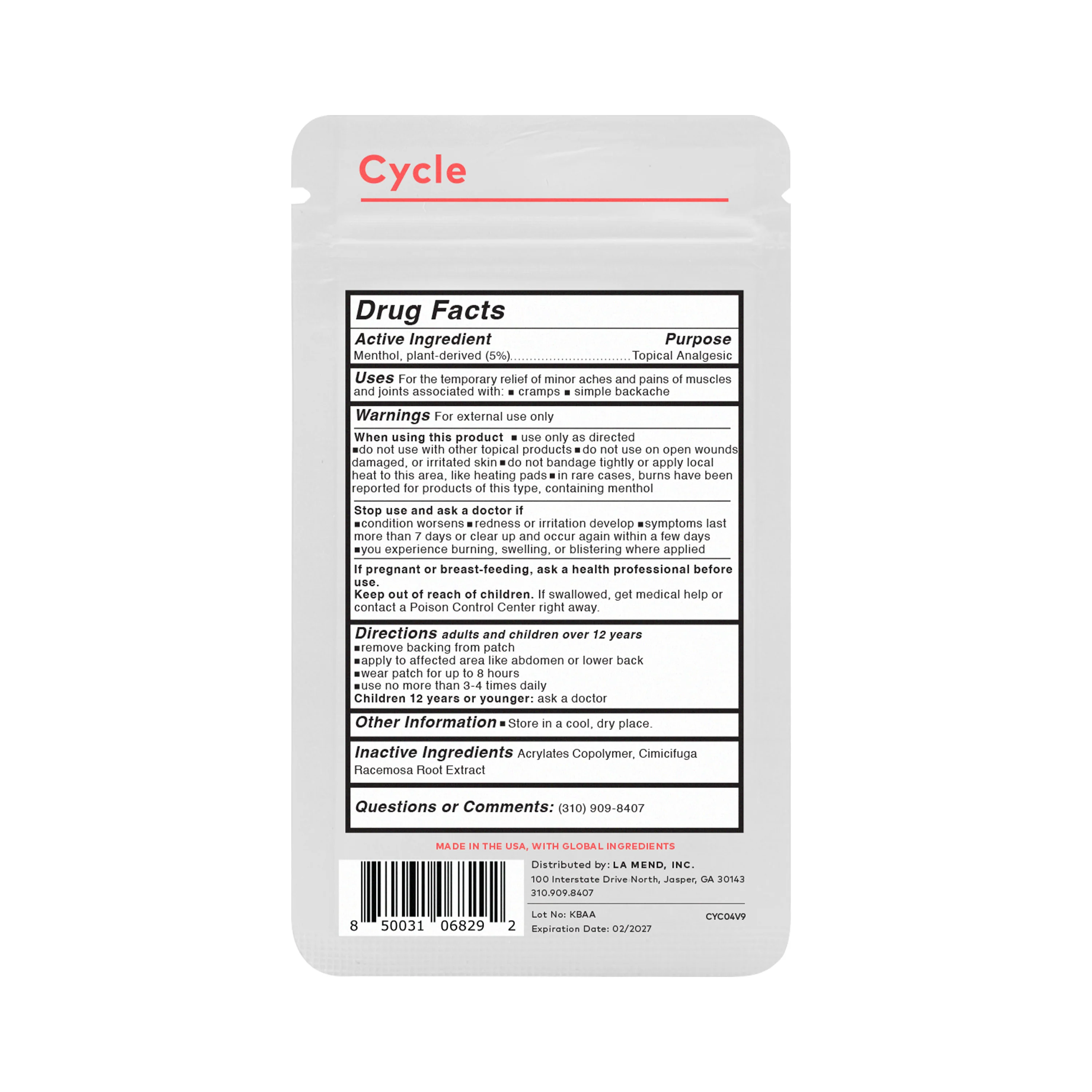 Product image 2