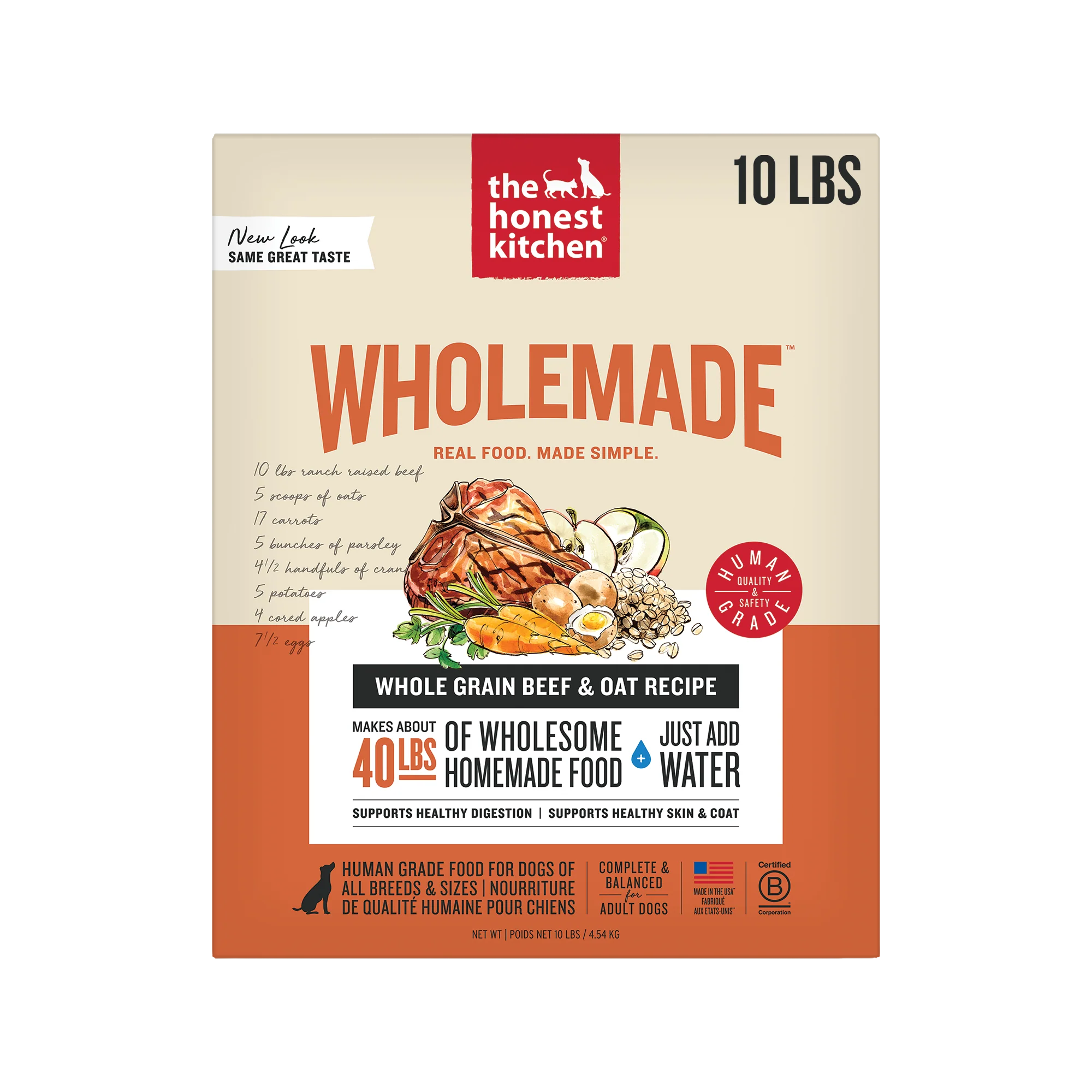 Product image 13