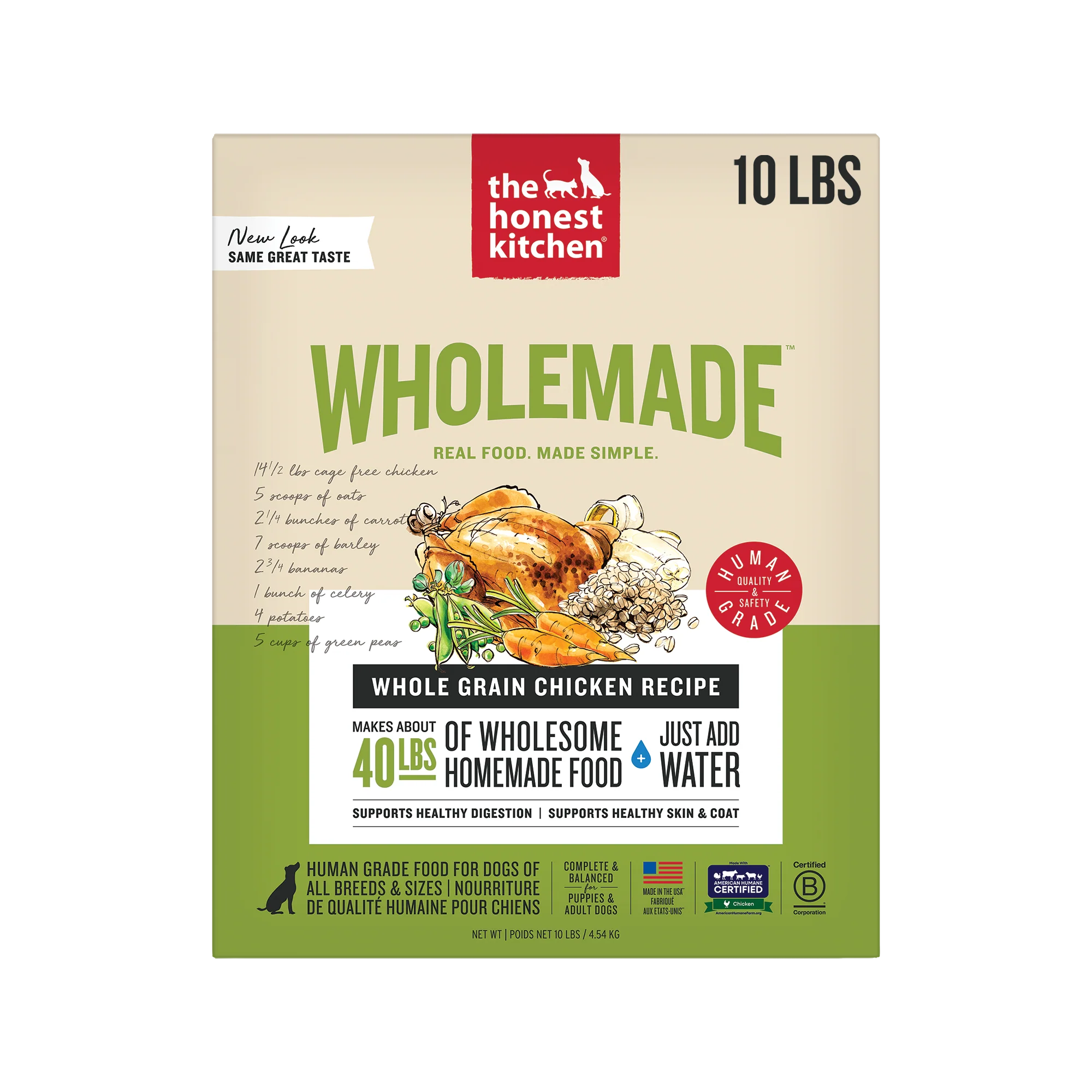 Product image 12