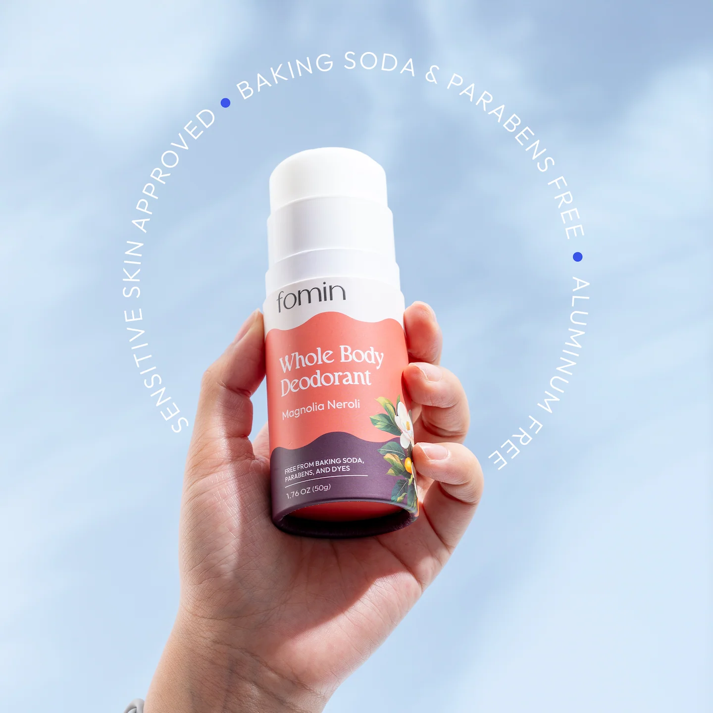 Product image 24