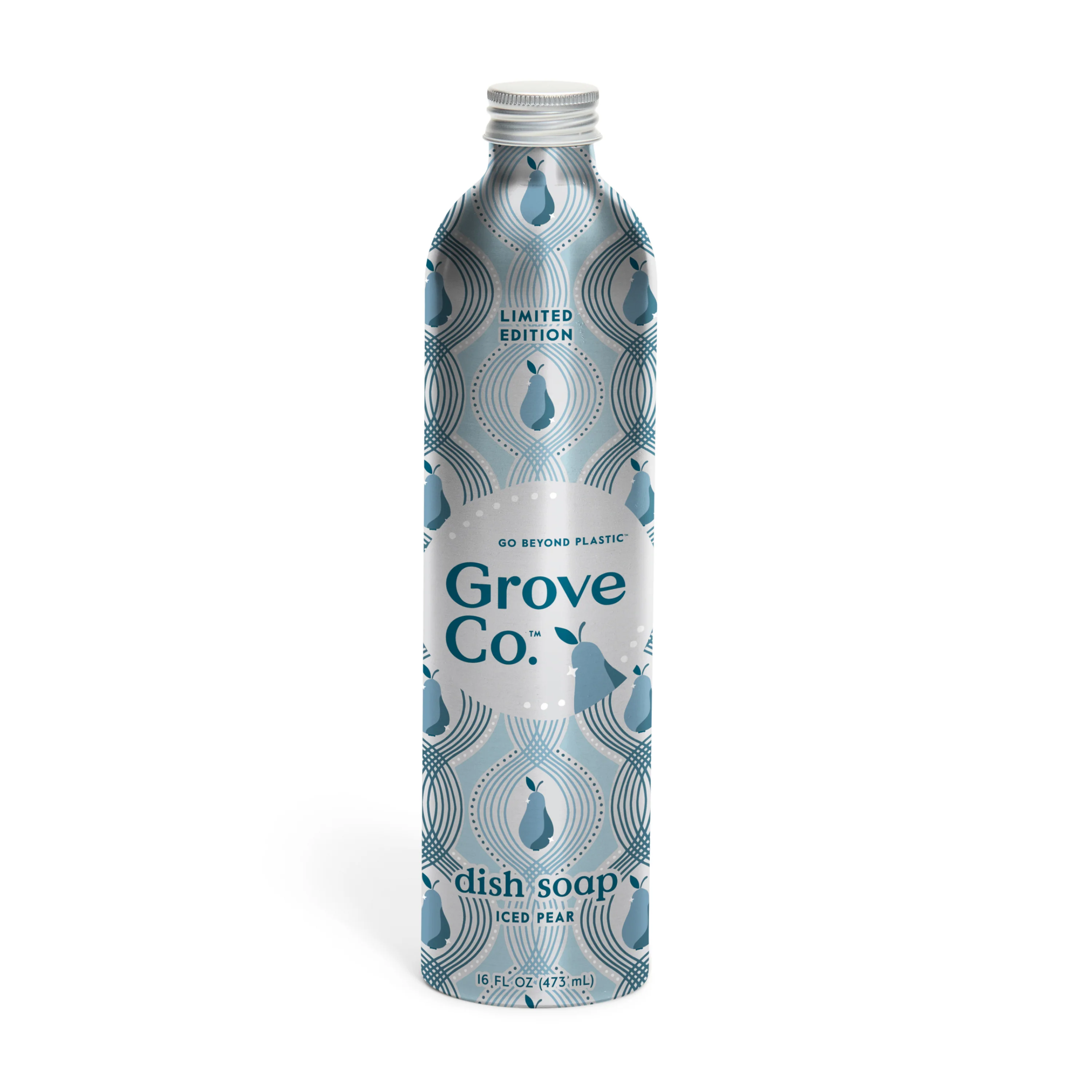 Product image 88