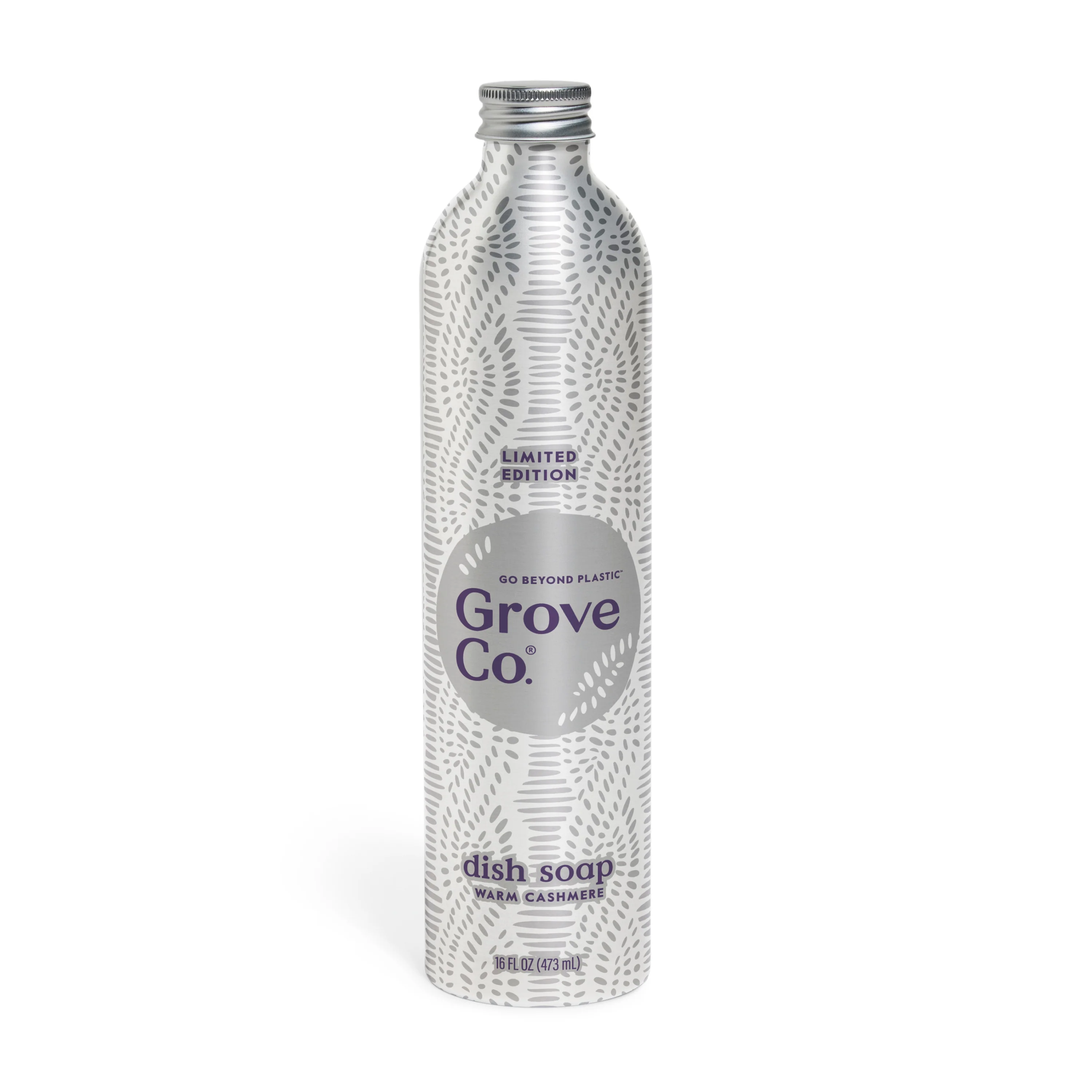 Product image 89