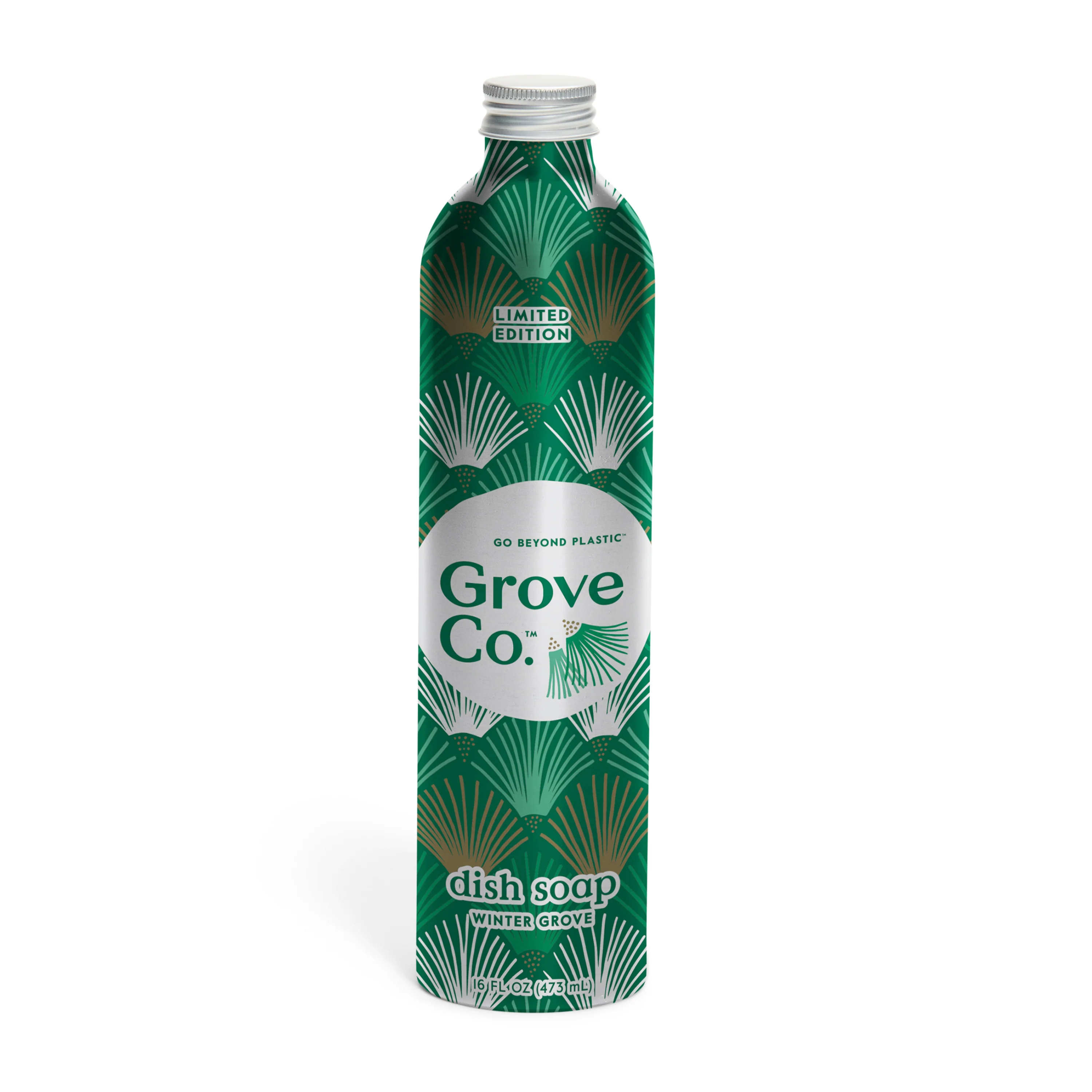 Product image 87