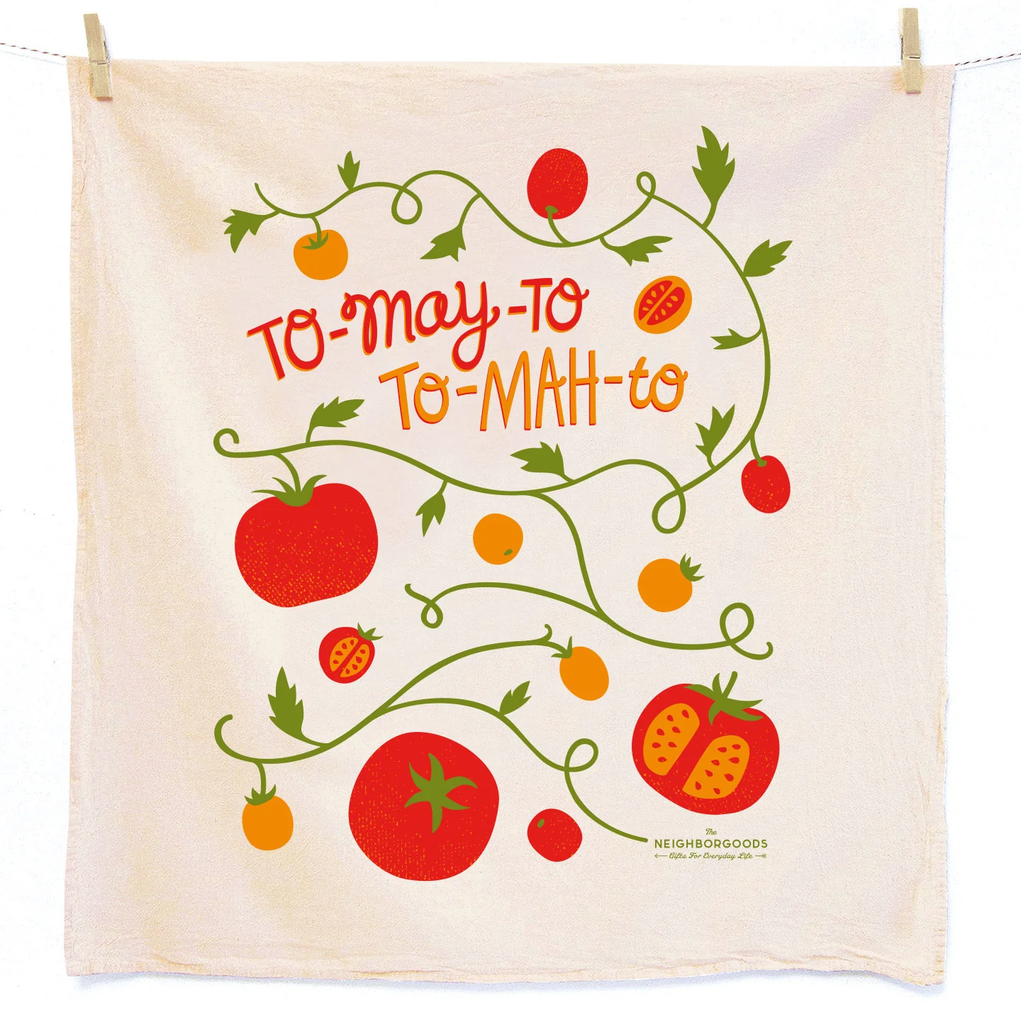 Product image 33