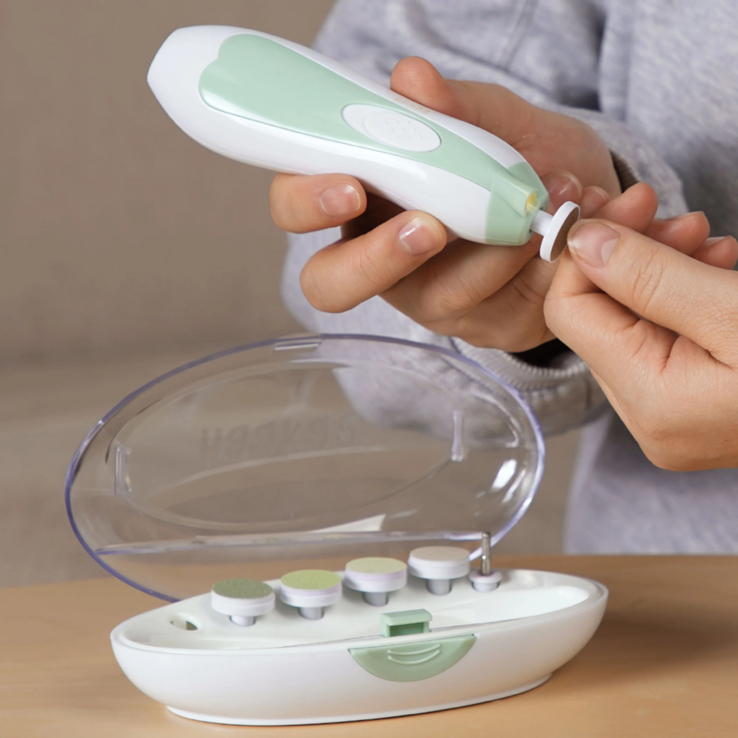 Product image 14