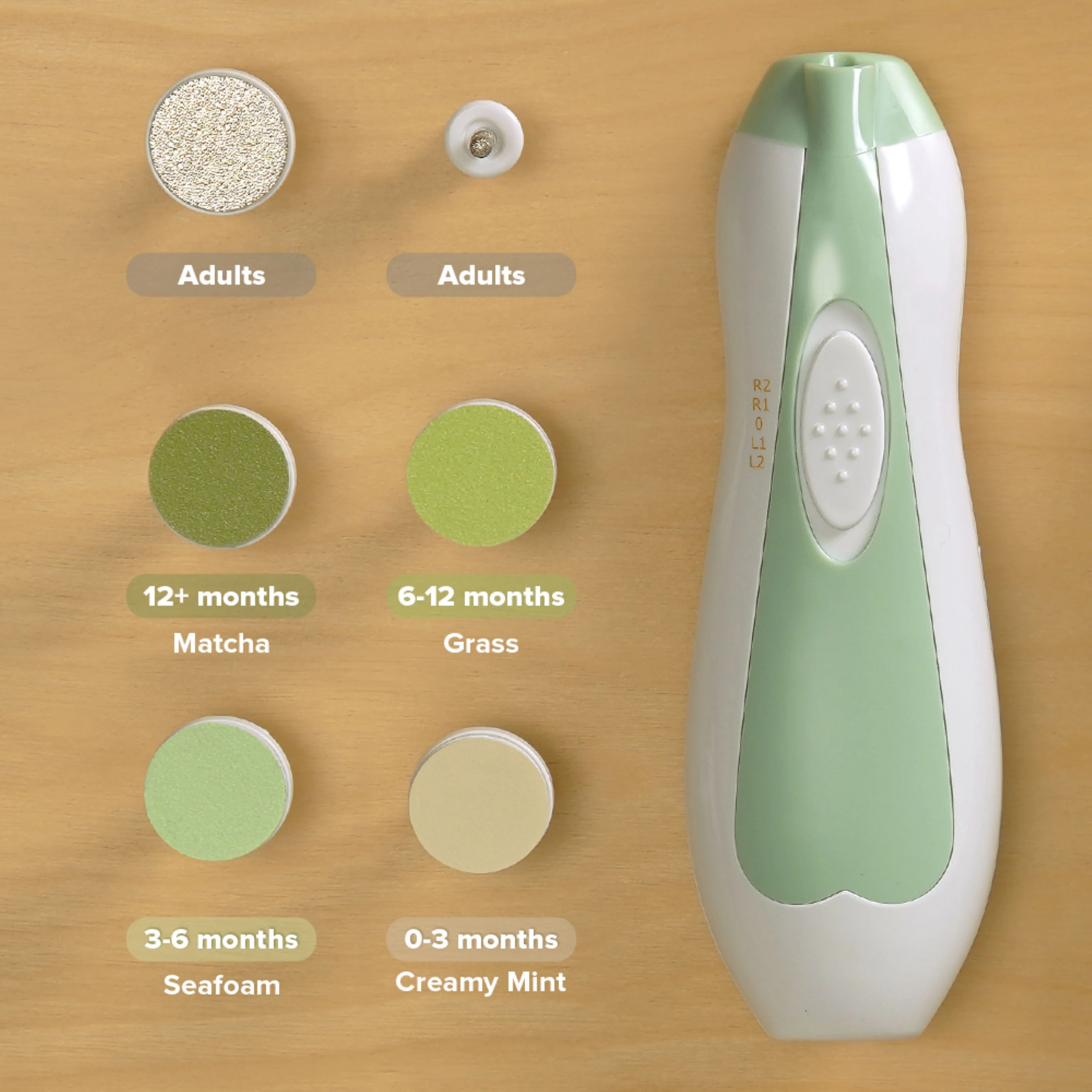 Product image 9
