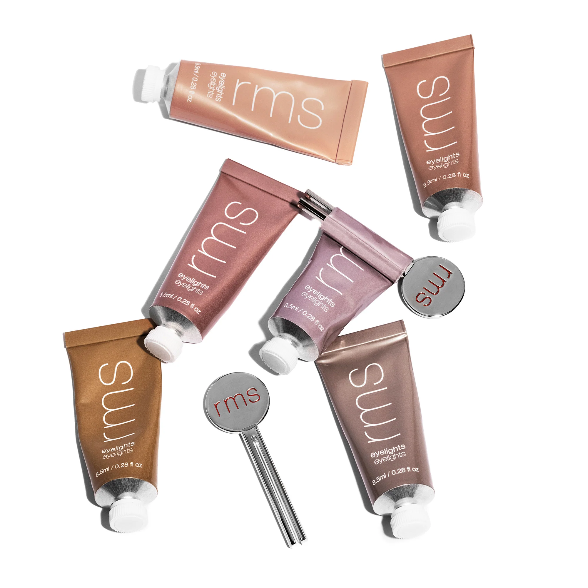 Product image 34