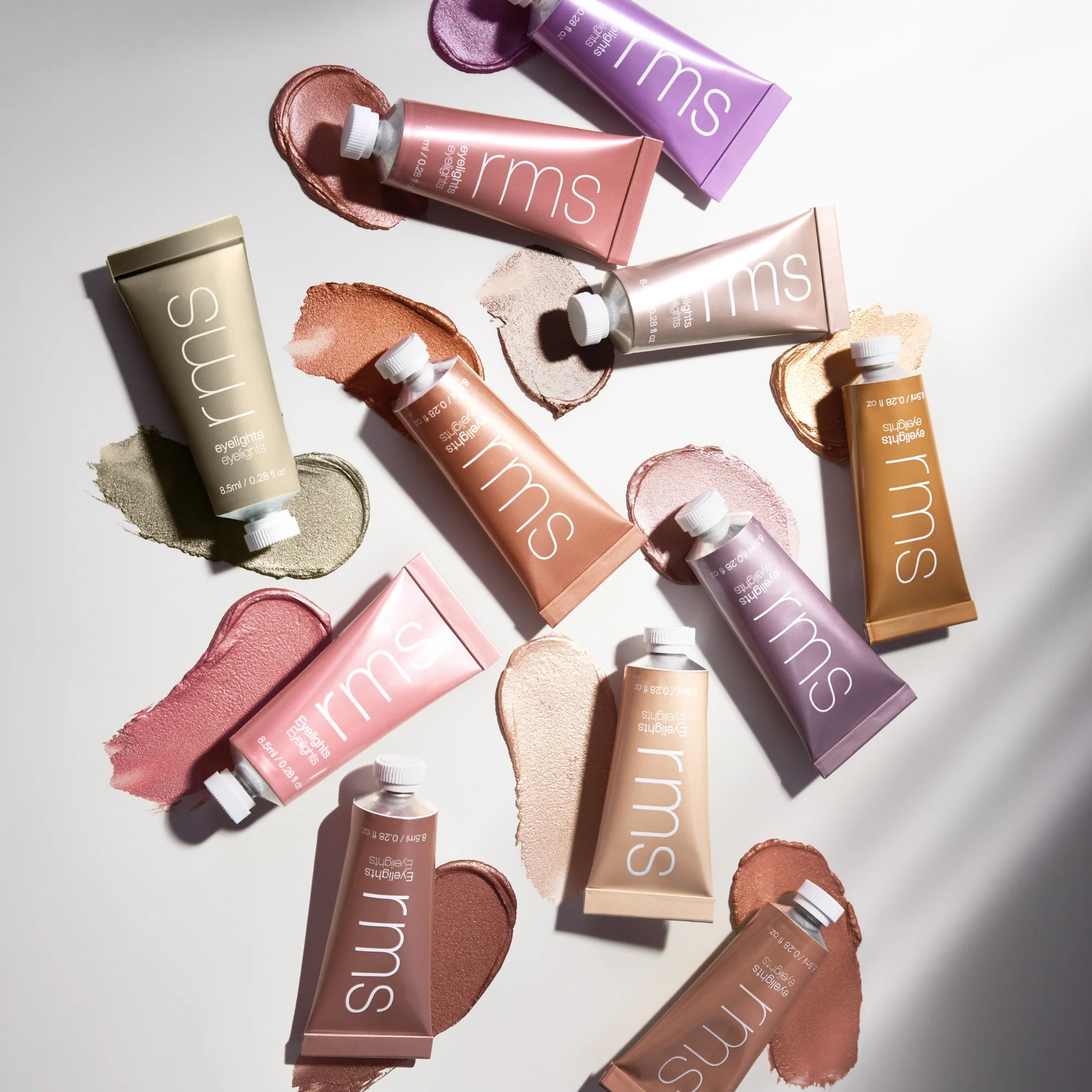 Product image 52