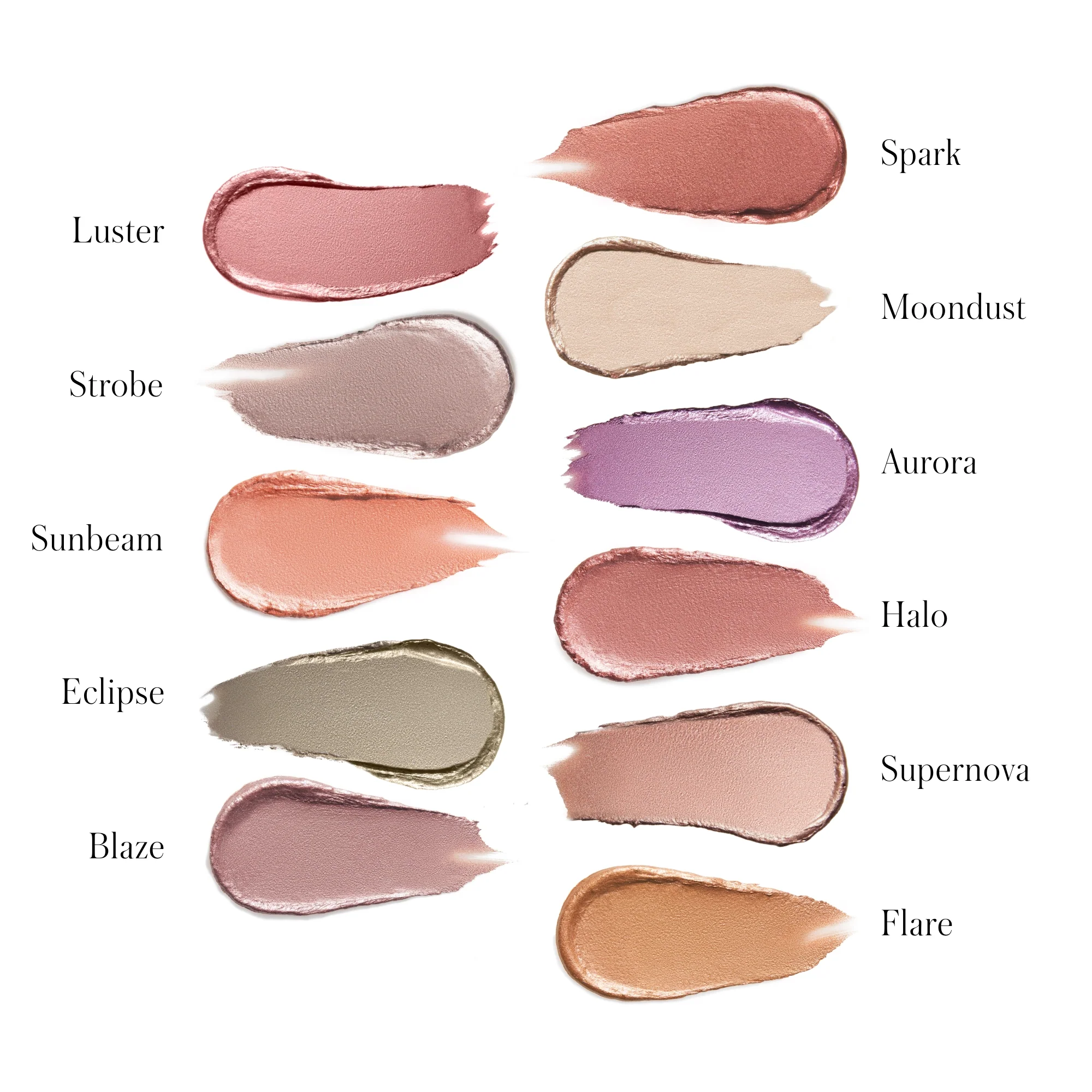 Product image 55