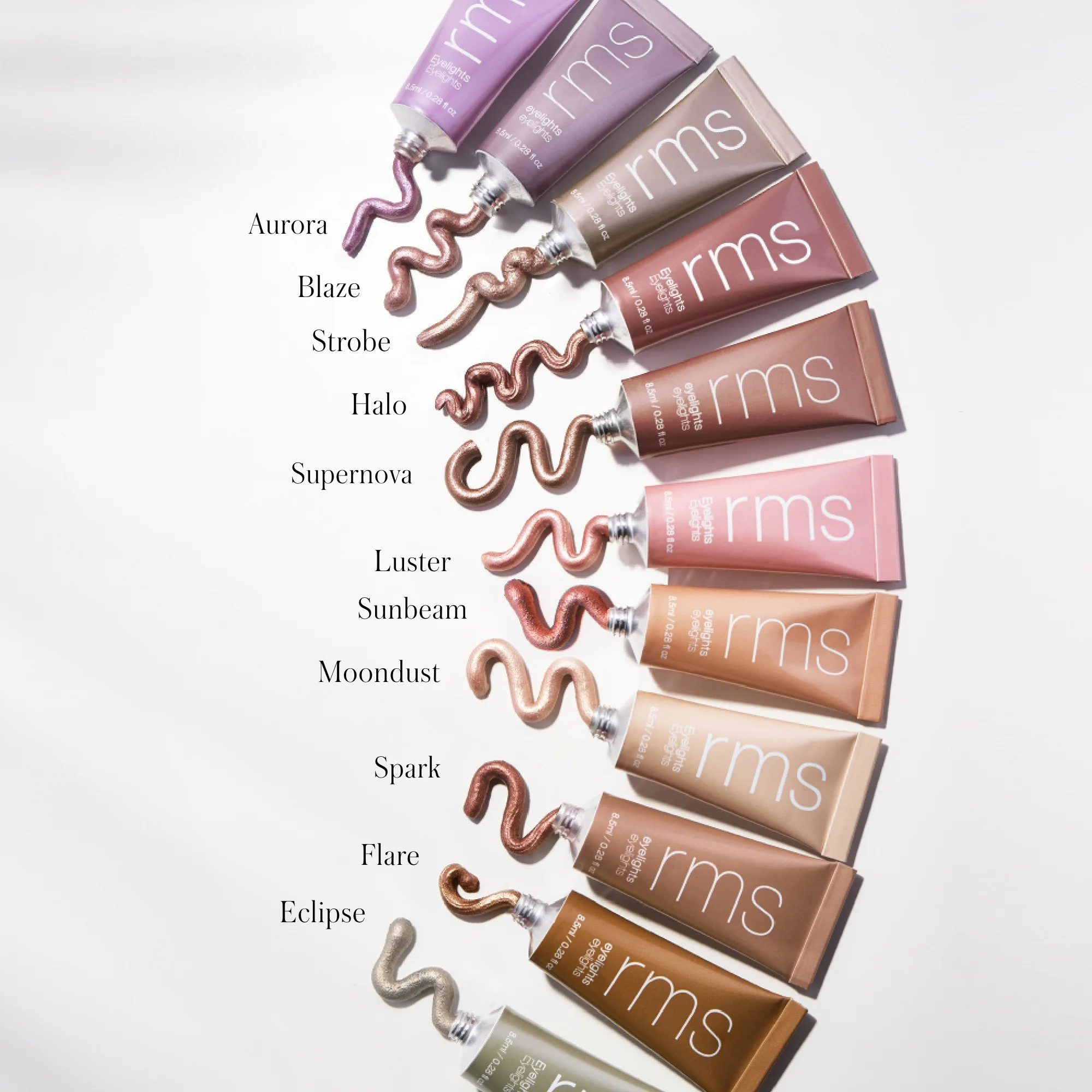 Product image 56
